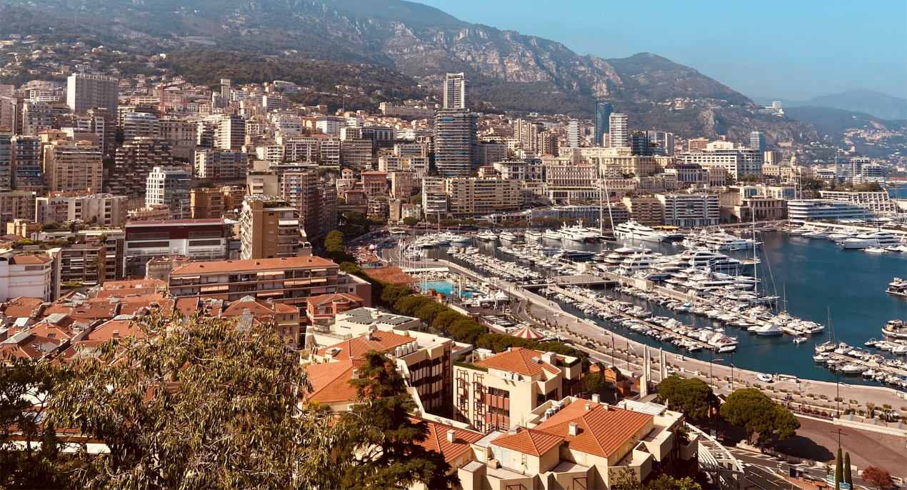 (蜜月15天)法國經典全覽 - 覽盡法國最精華-婚禮廠商評價