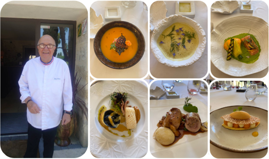 (蜜月15天)法國經典全覽 - 覽盡法國最精華-婚禮廠商評價