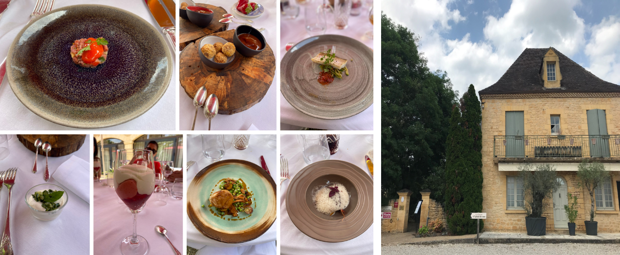 (蜜月15天)法國經典全覽 - 覽盡法國最精華-婚禮廠商評價