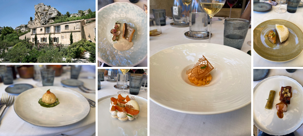 (蜜月15天)法國經典全覽 - 覽盡法國最精華-婚禮廠商評價