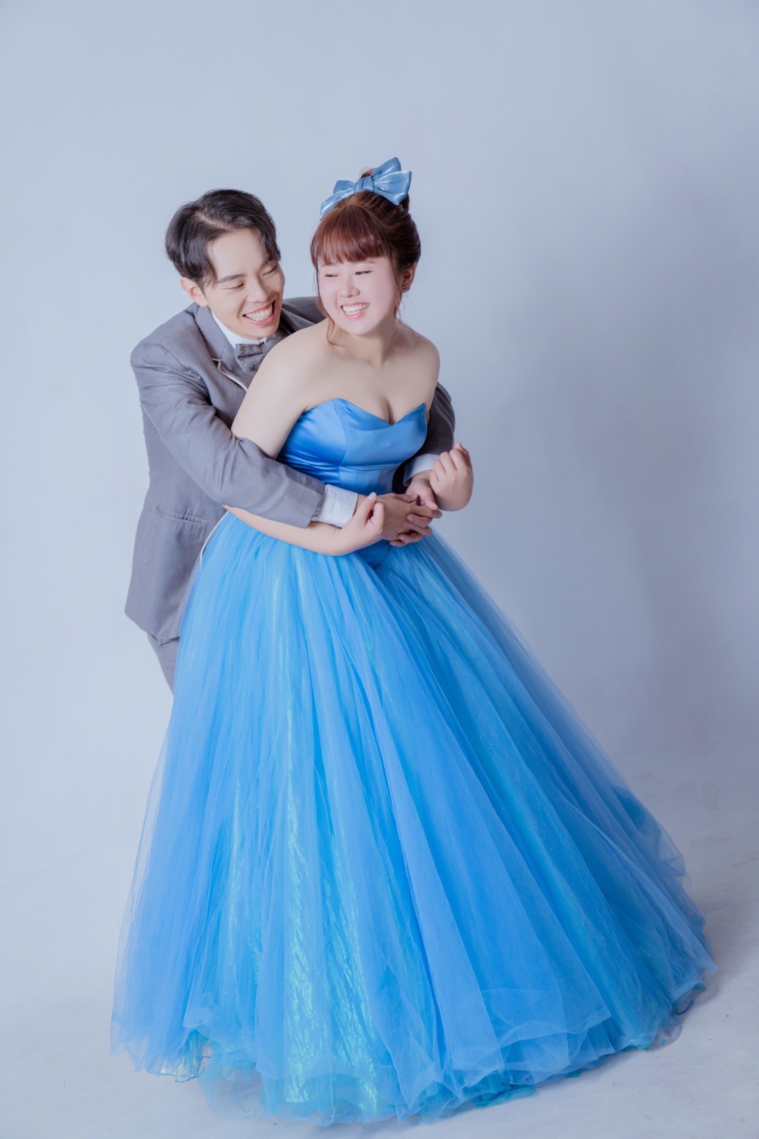 推薦-台南伊頓自助婚紗-婚禮廠商評價