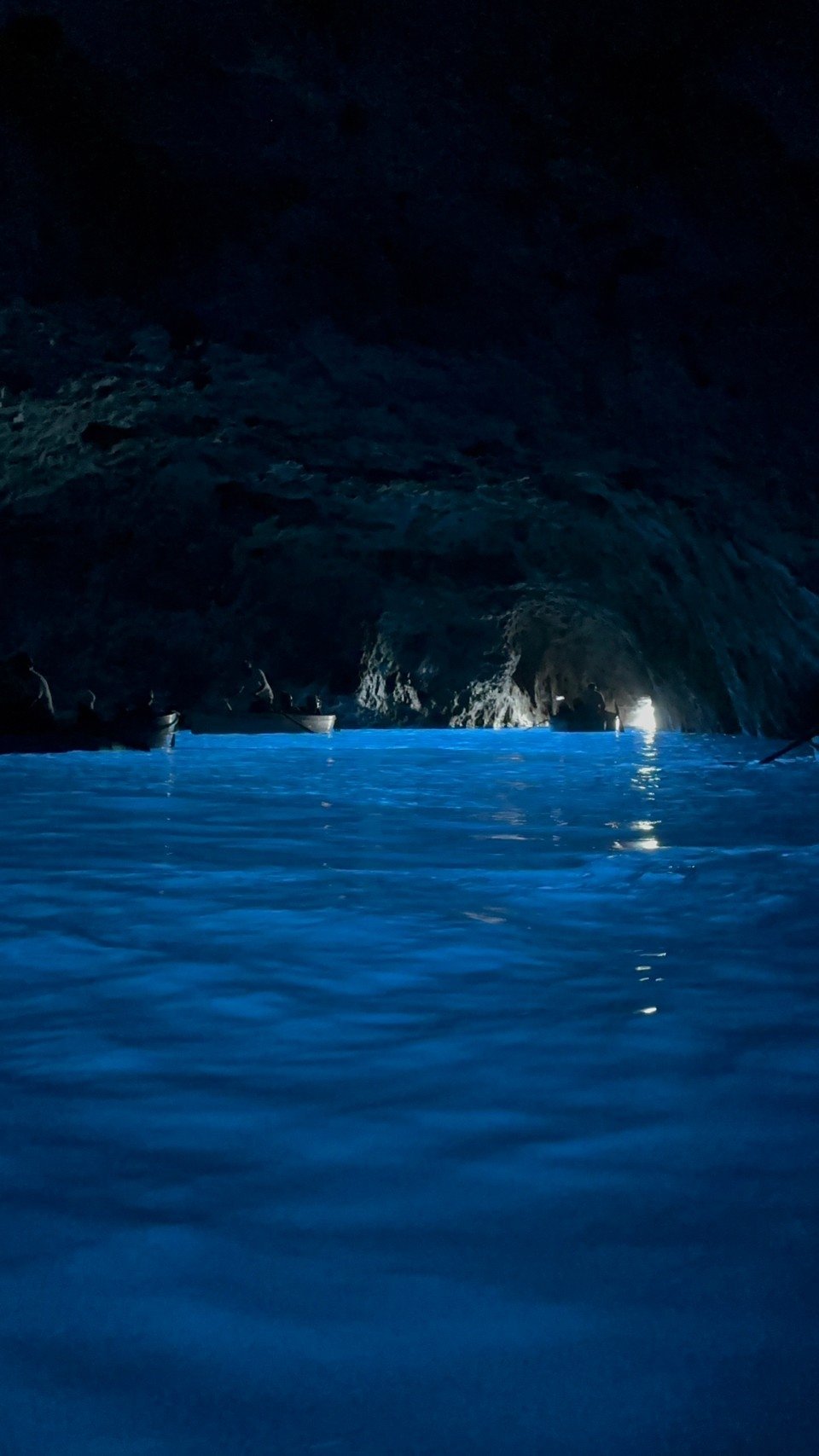 20230910~20230923 華航｜【愛不釋手】義大利14日分享-婚禮廠商評價