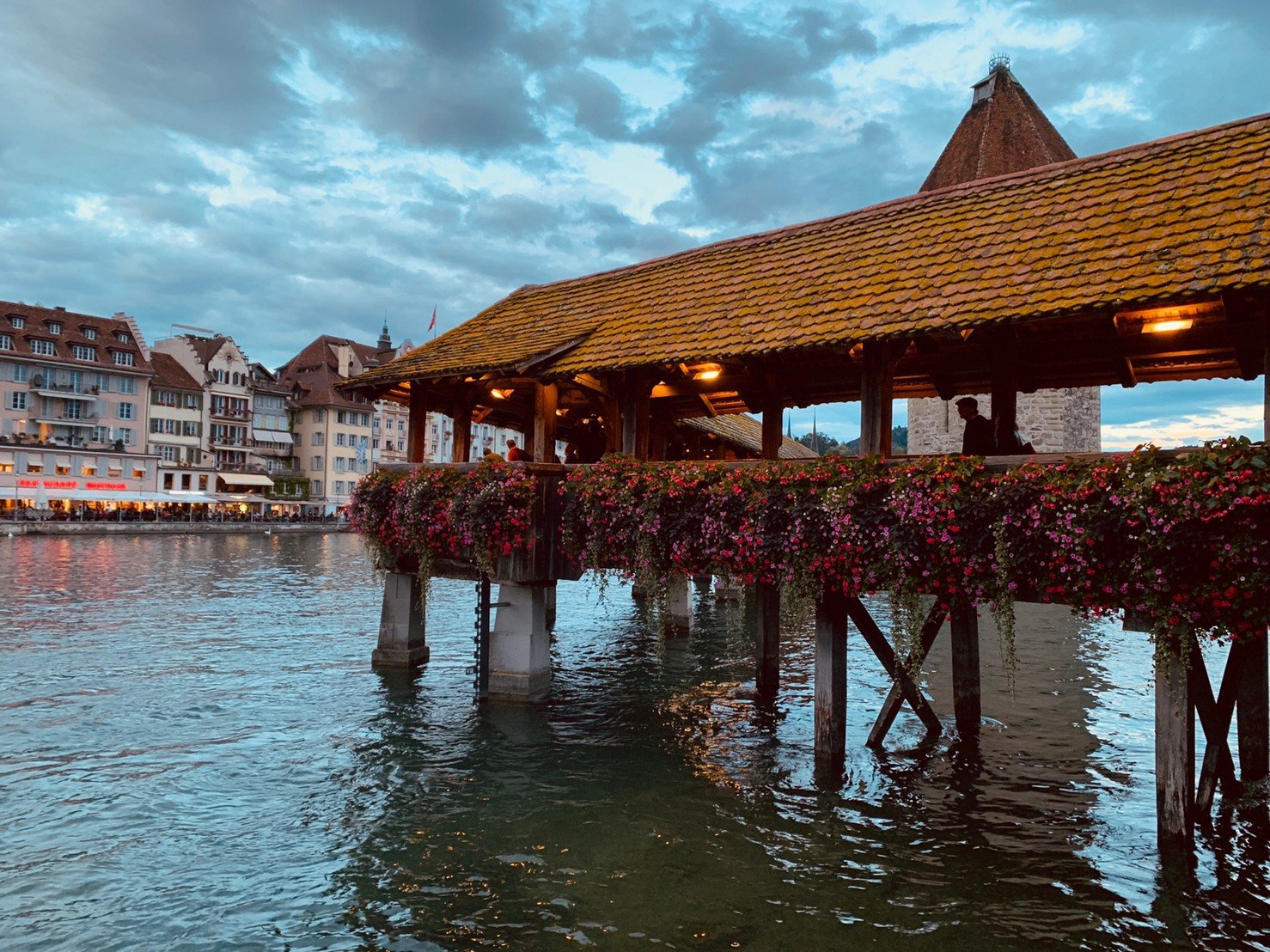 誠真德瑞蜜月旅行大成功！-婚禮廠商評價