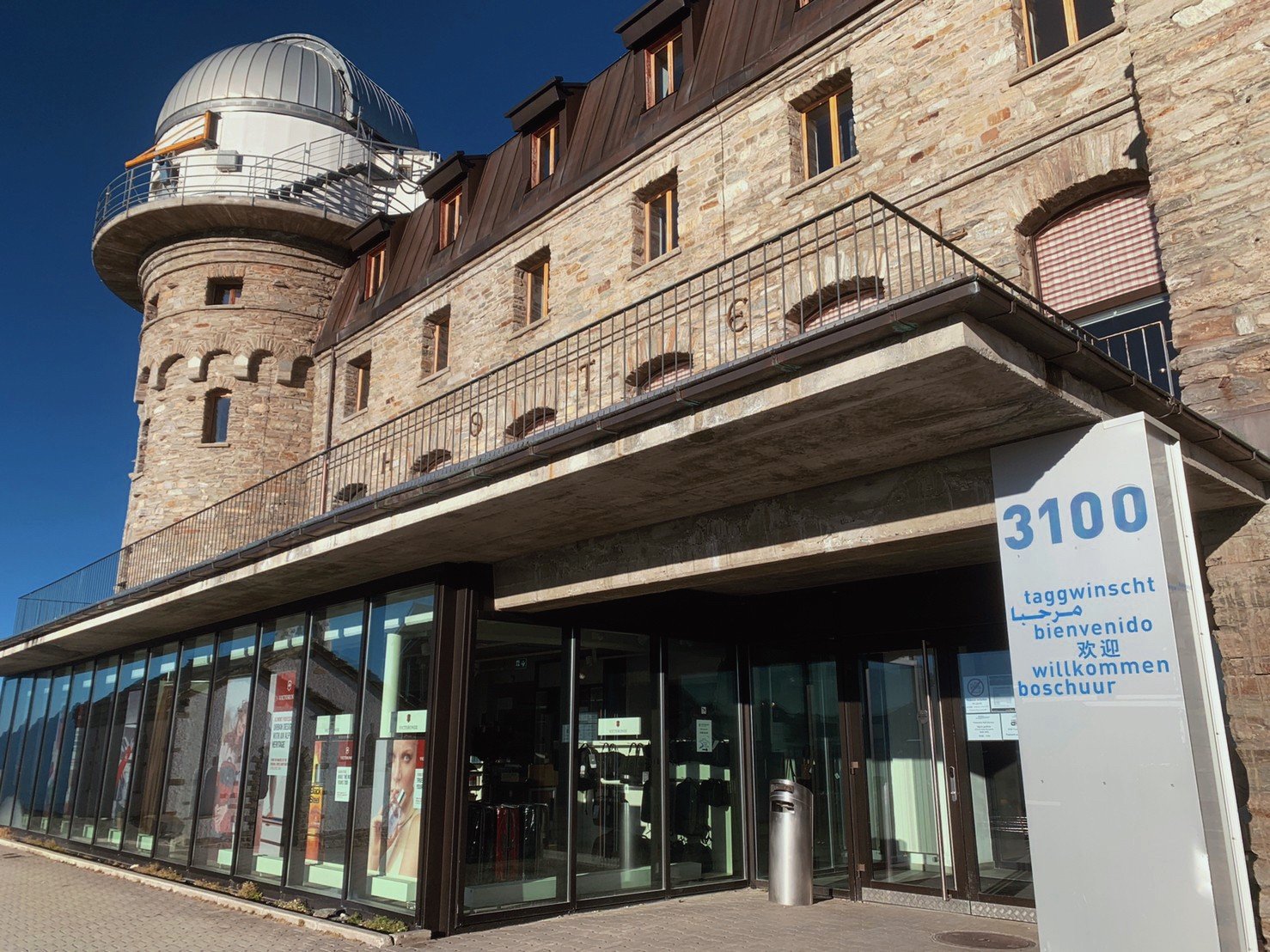 誠真德瑞蜜月旅行大成功！-婚禮廠商評價