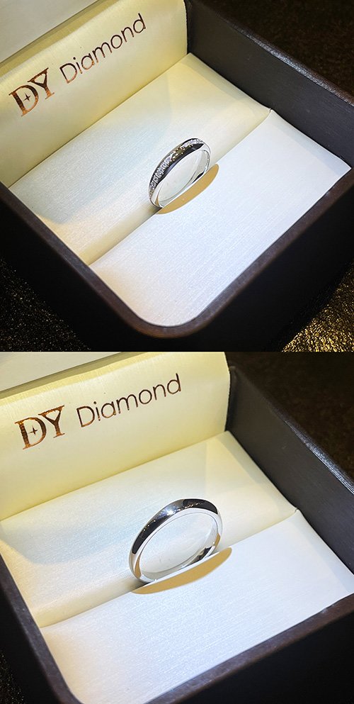 婚戒，桃園我們最推DY Diamond大亞鑽石! (文末有驚喜，必看)-婚禮廠商評價