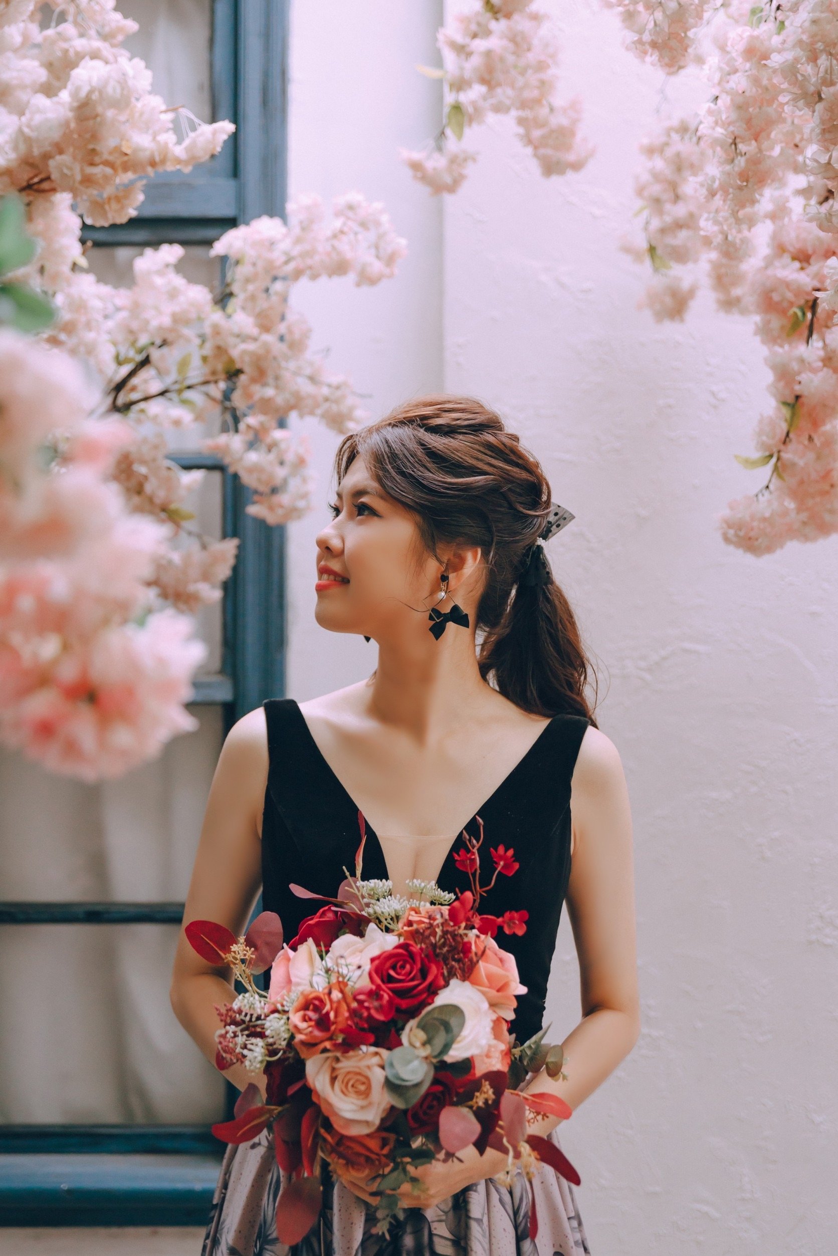 超推薦Judy婚紗拍攝～-婚禮廠商評價