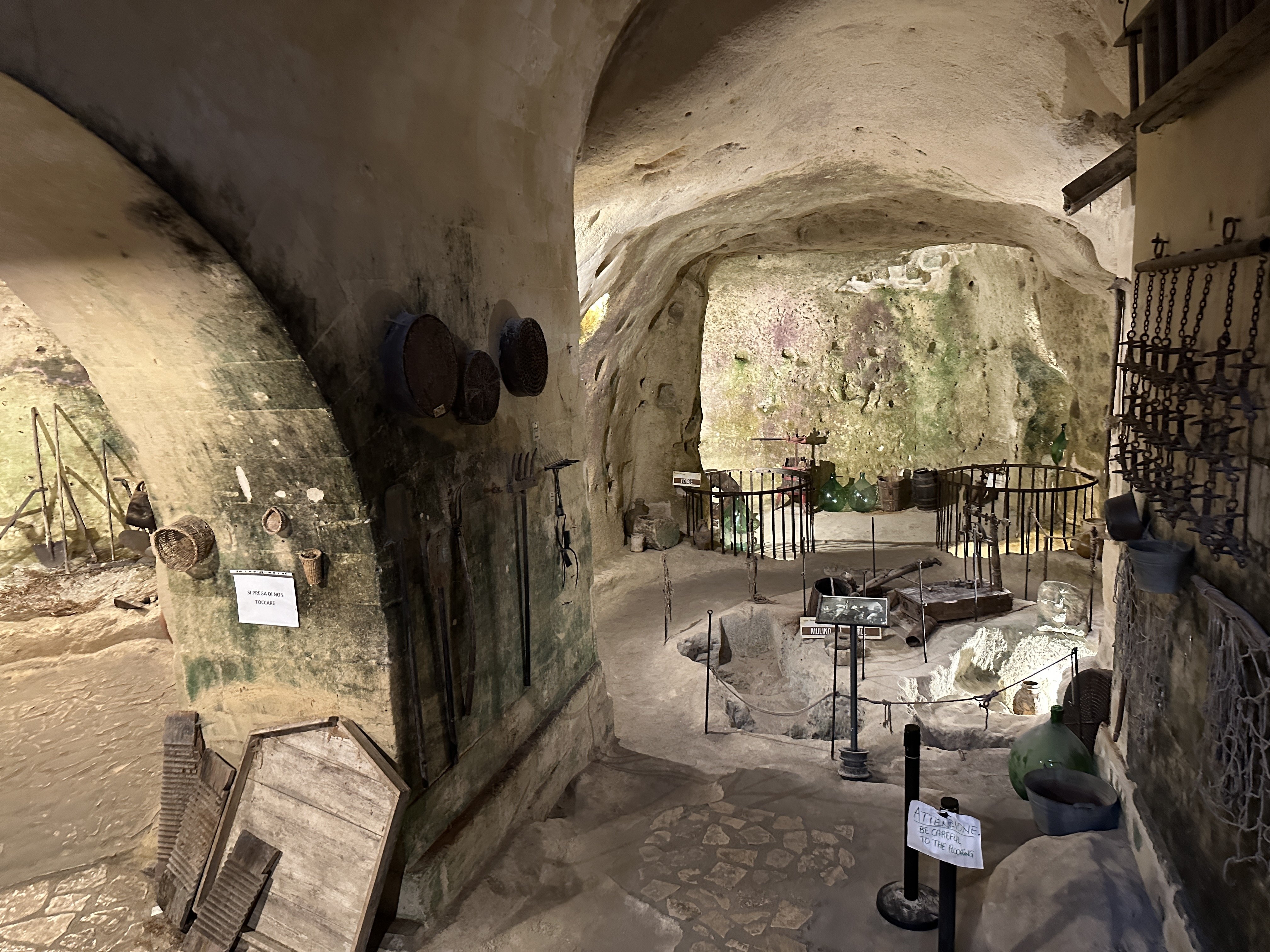 一生難忘的義大利蜜月旅遊-婚禮廠商評價