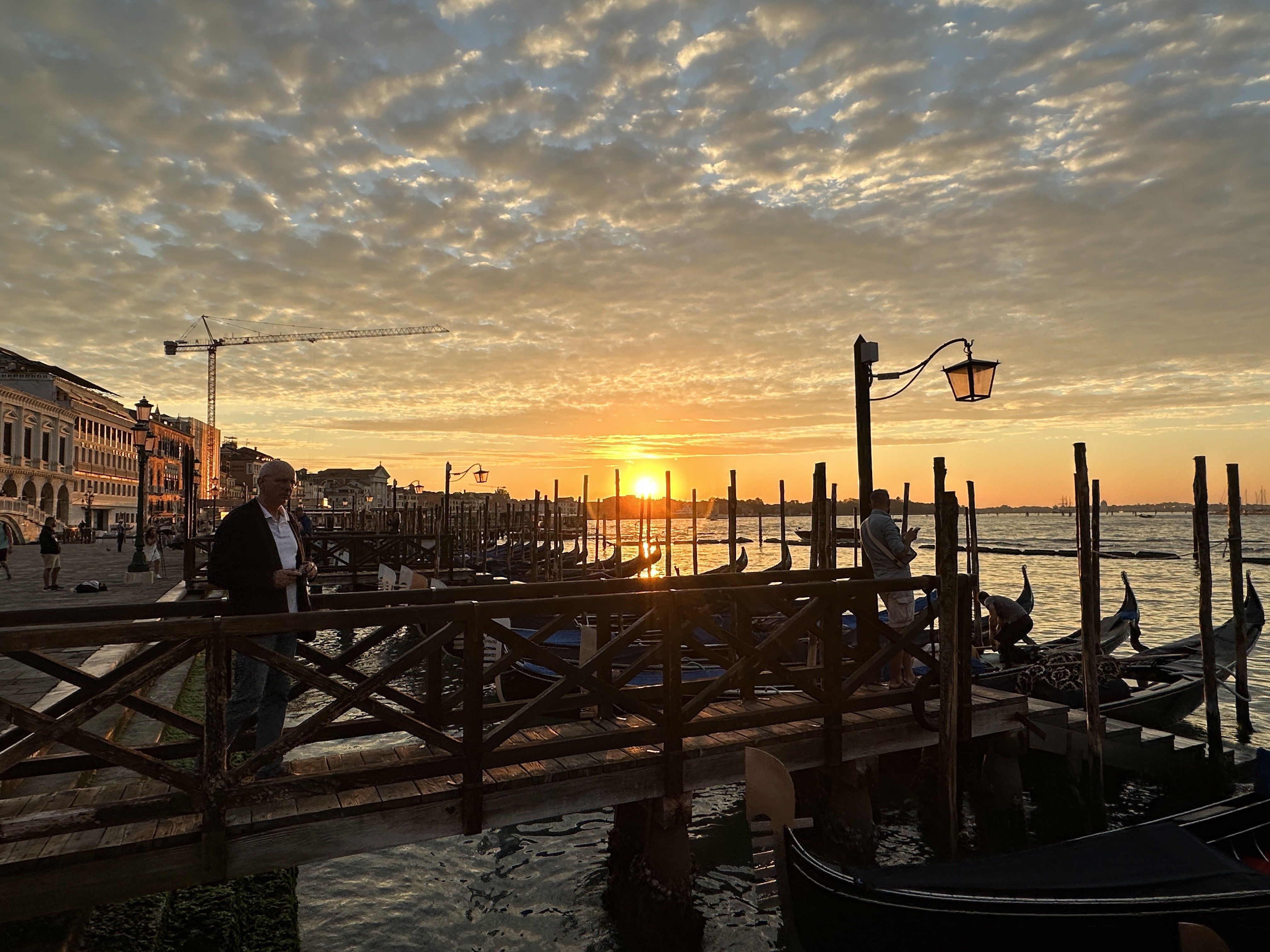 一生難忘的義大利蜜月旅遊-婚禮廠商評價