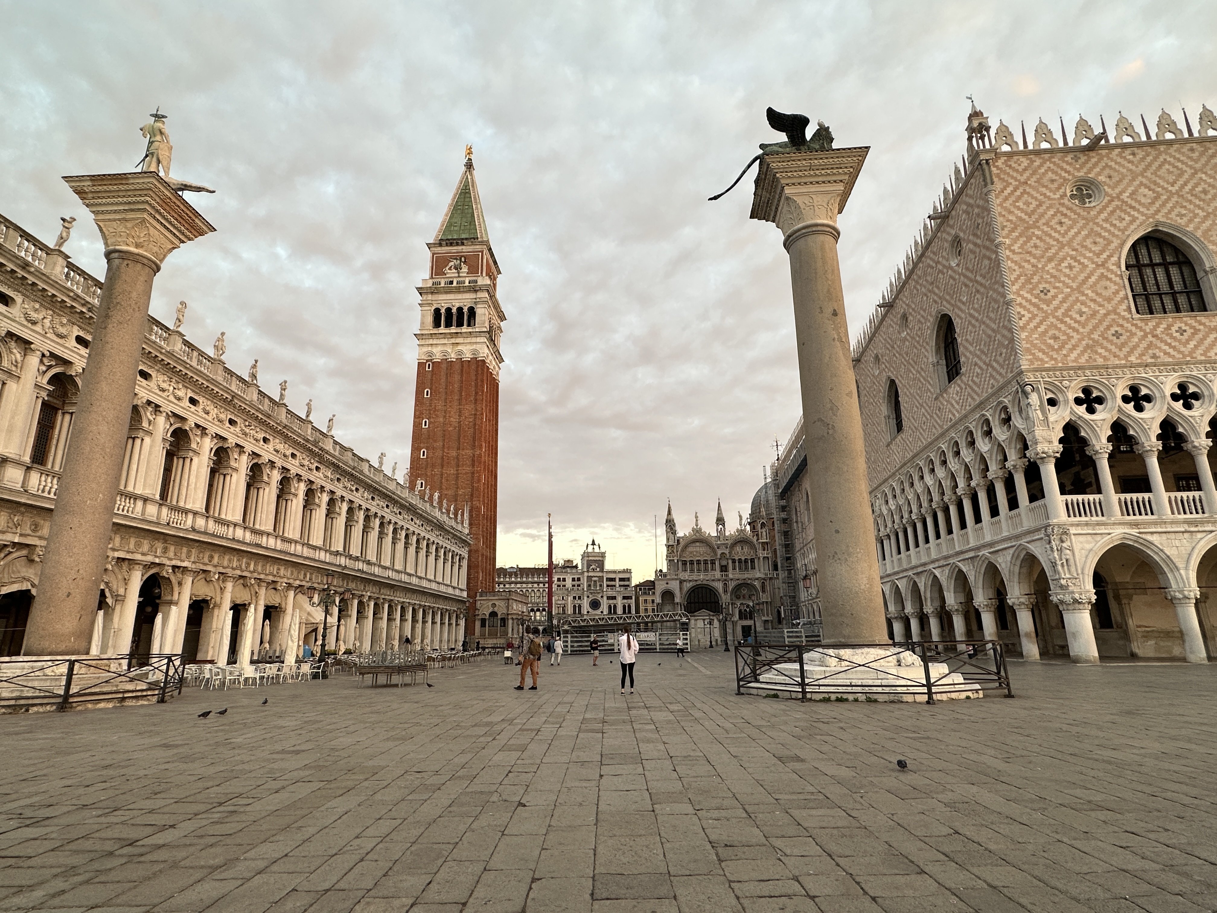 一生難忘的義大利蜜月旅遊-婚禮廠商評價