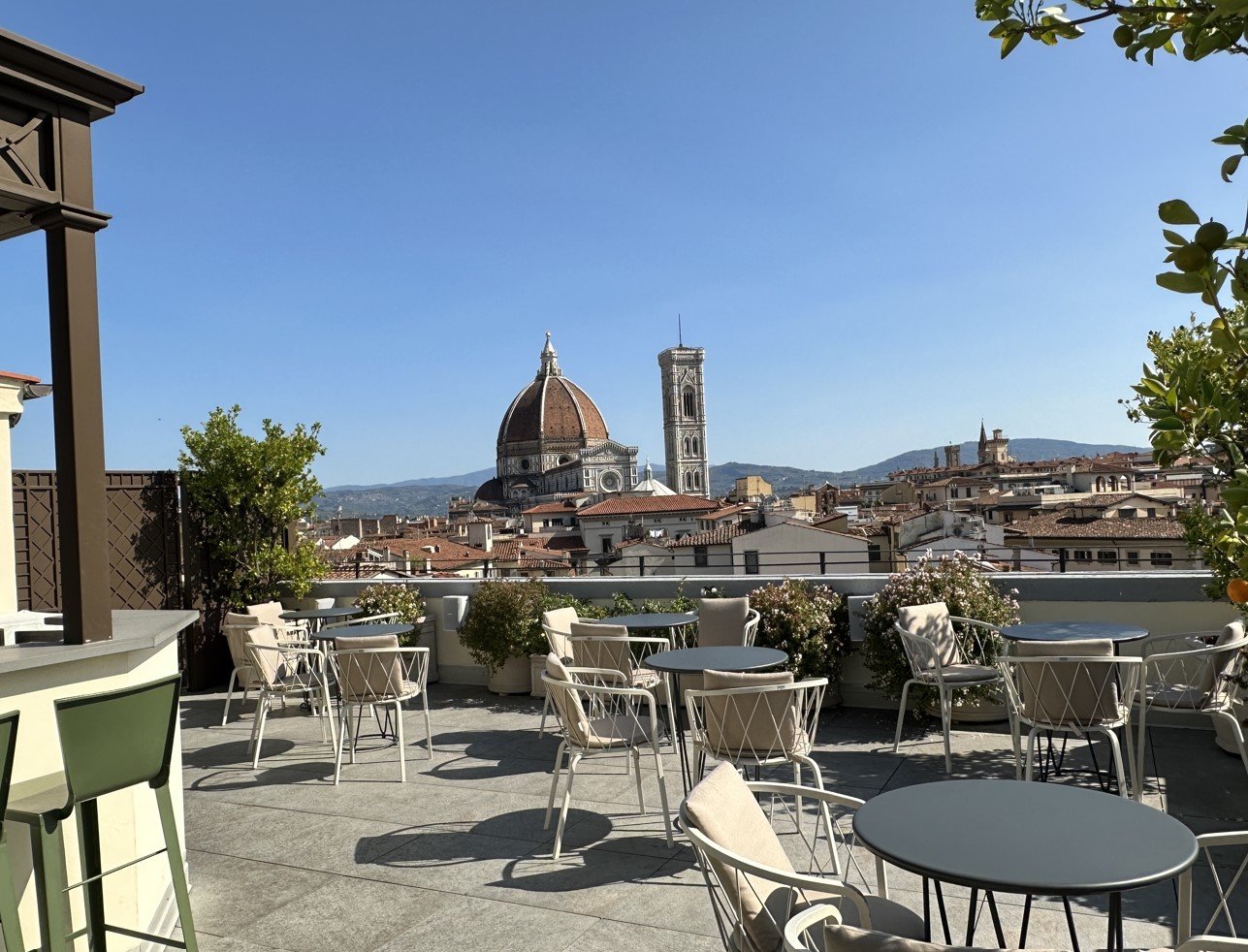 一生難忘的義大利蜜月旅遊-婚禮廠商評價