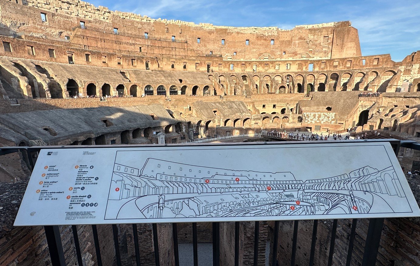 一生難忘的義大利蜜月旅遊-婚禮廠商評價