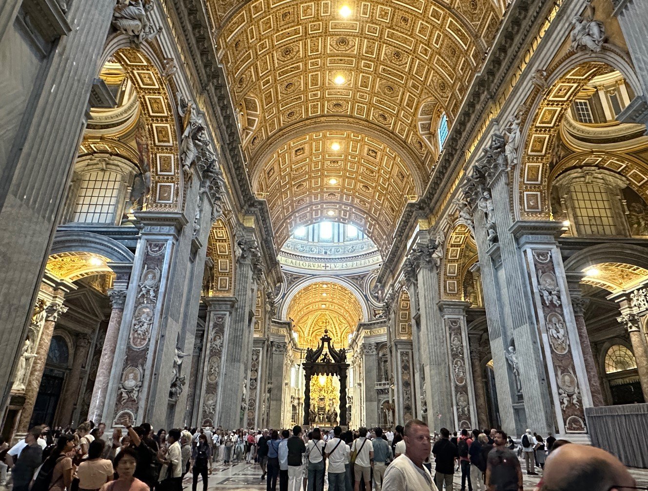 一生難忘的義大利蜜月旅遊-婚禮廠商評價