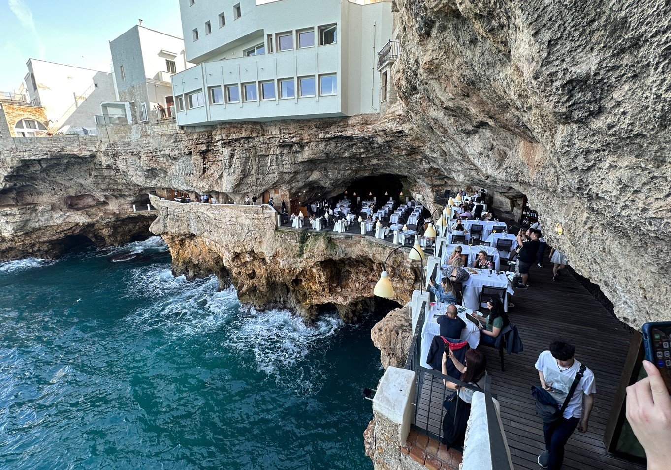 一生難忘的義大利蜜月旅遊-婚禮廠商評價