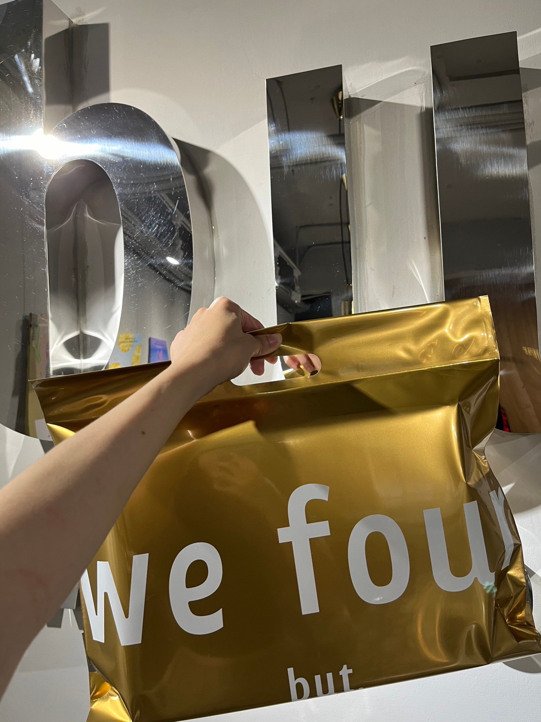 分享~but. 奶油甜點-婚禮廠商評價