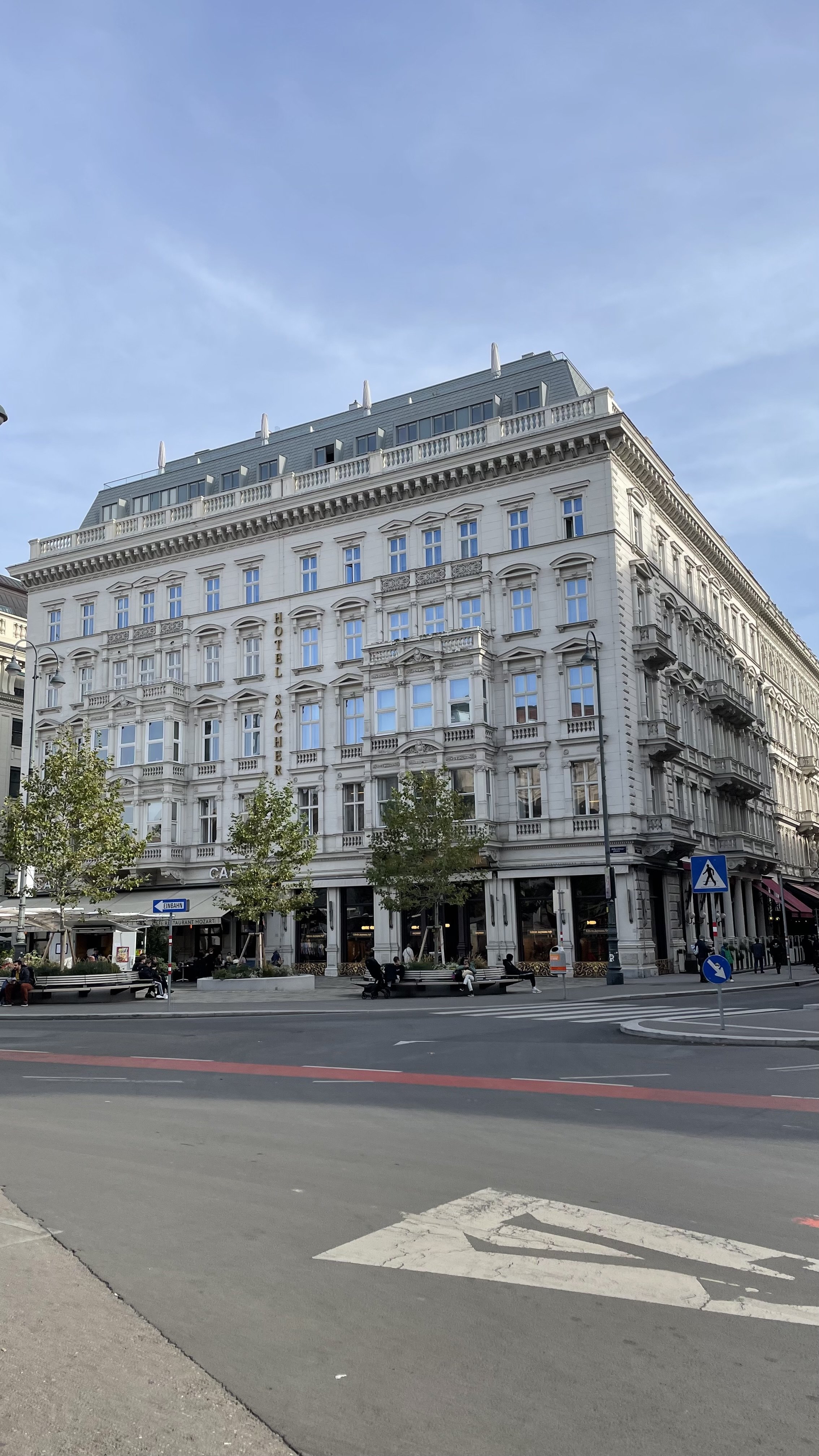 晴天旅遊蜜月旅行-婚禮廠商評價