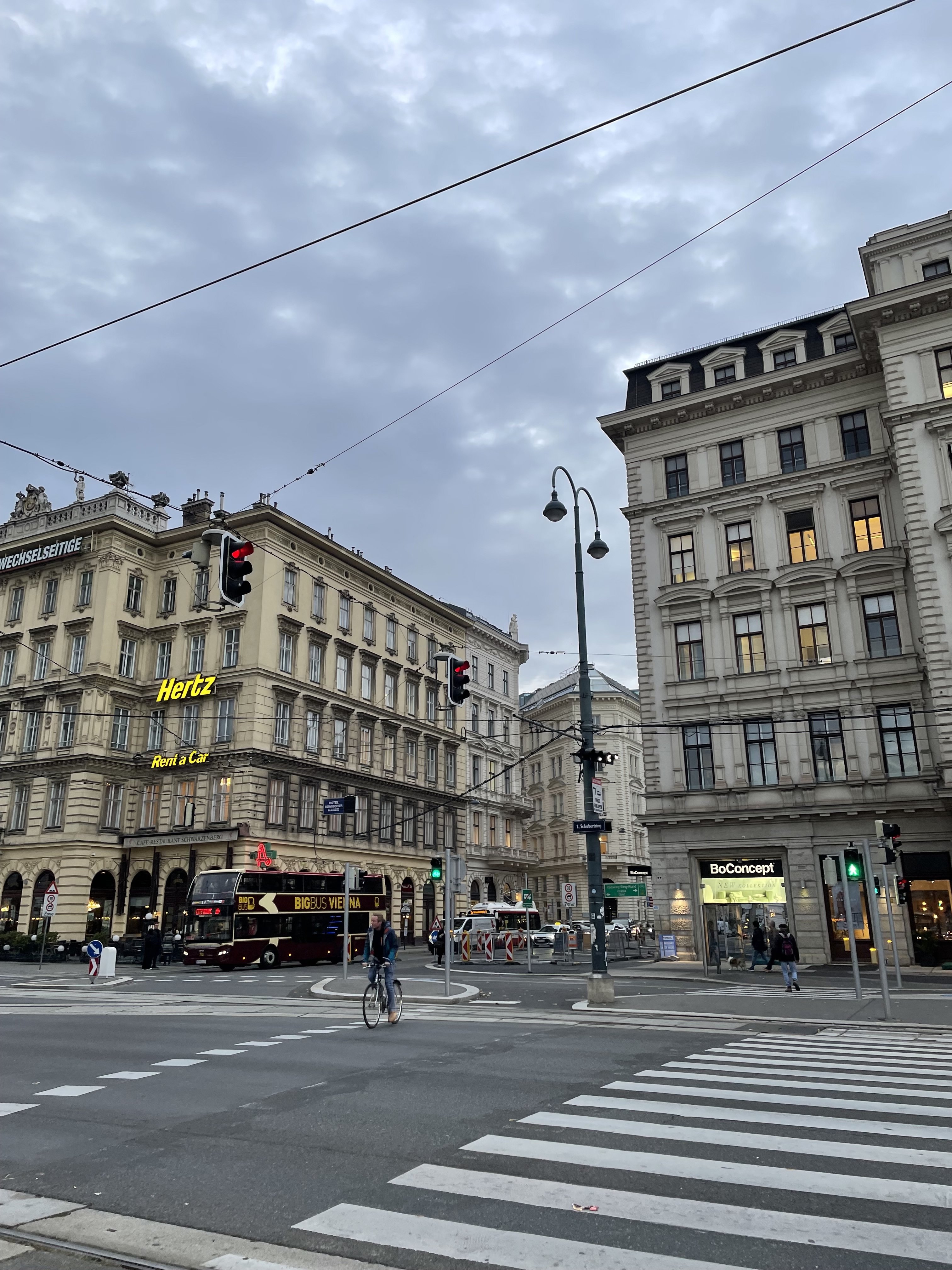 晴天旅遊蜜月旅行-婚禮廠商評價