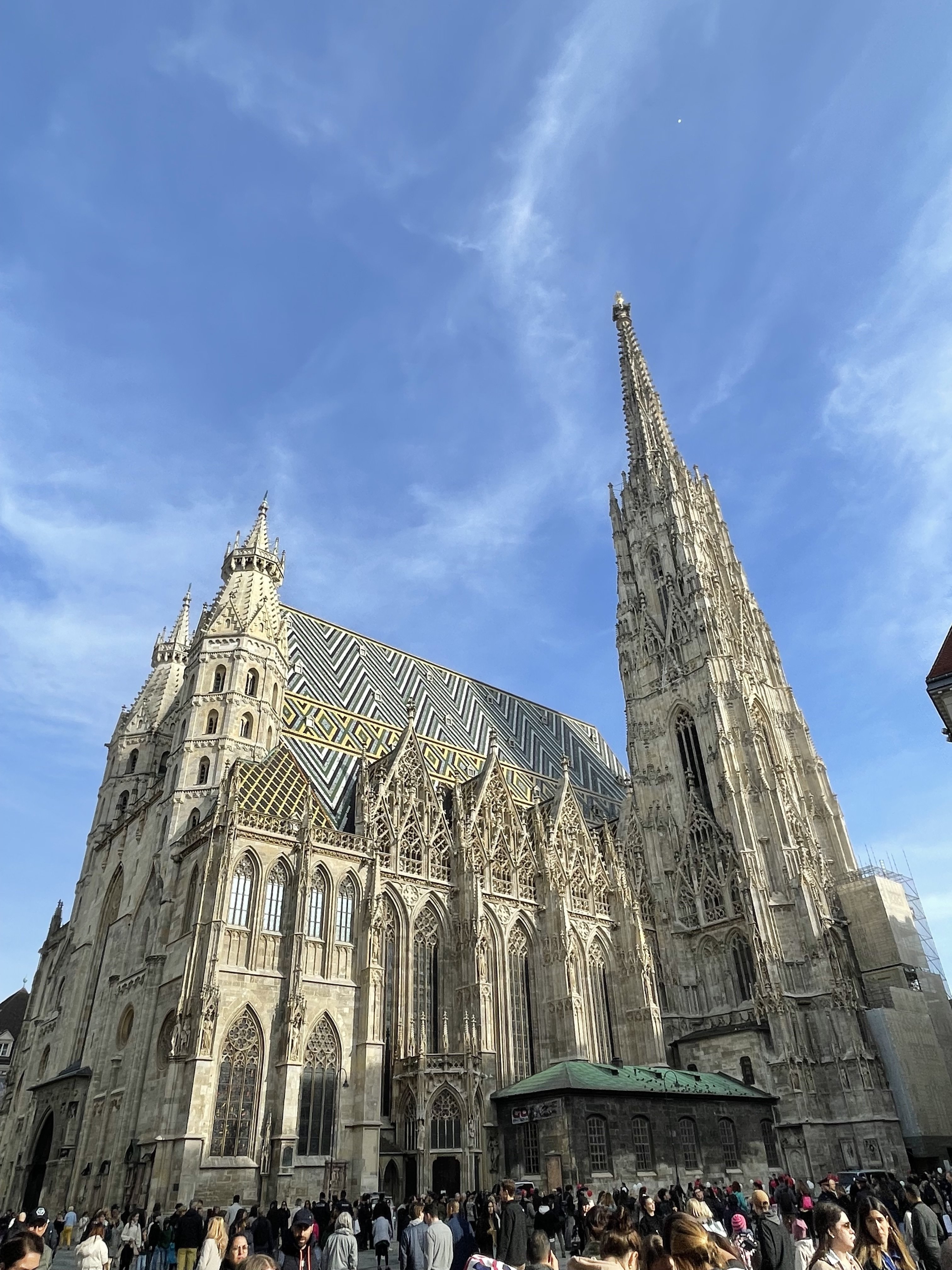 晴天旅遊蜜月旅行-婚禮廠商評價