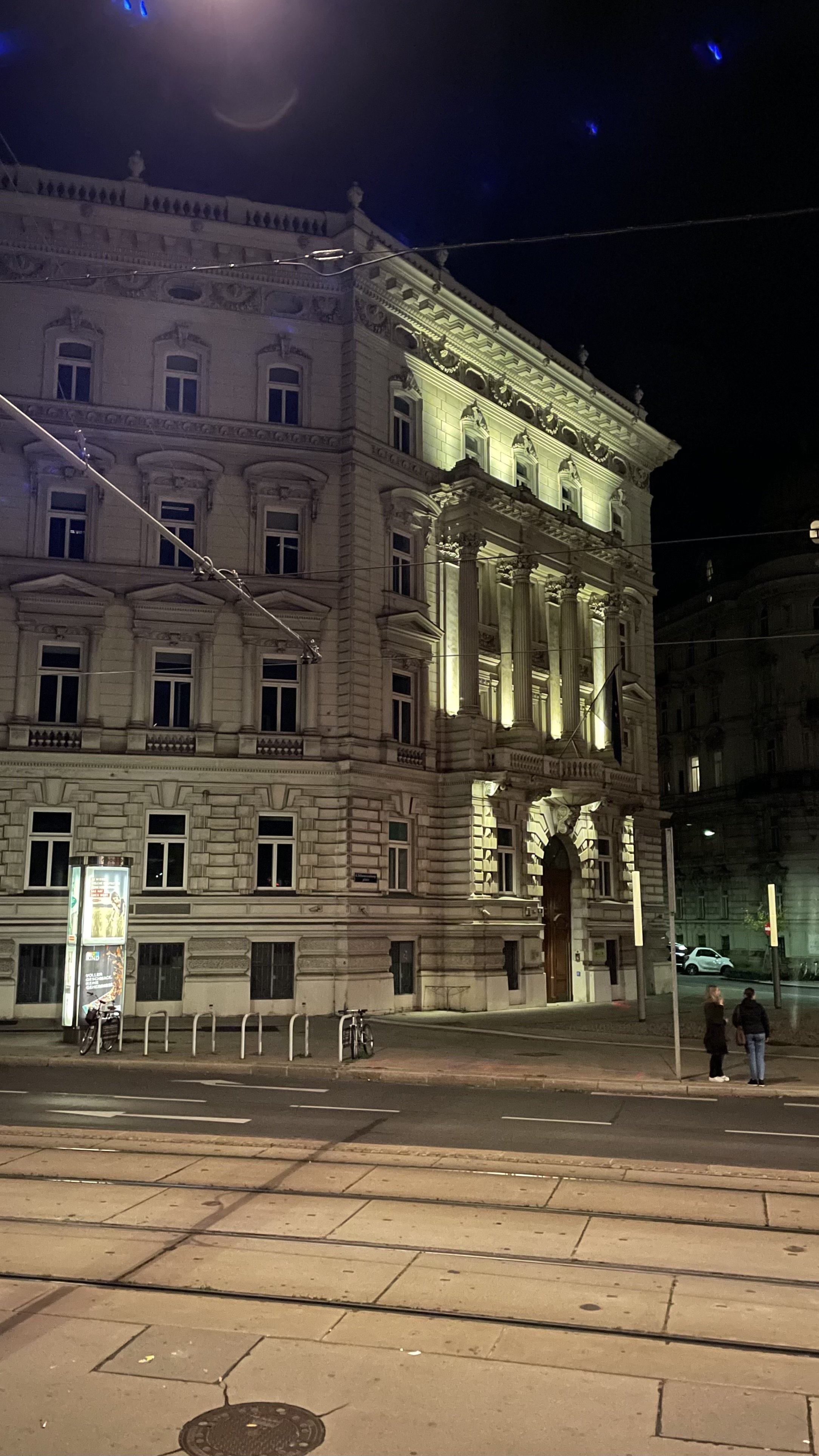 晴天旅遊蜜月旅行-婚禮廠商評價