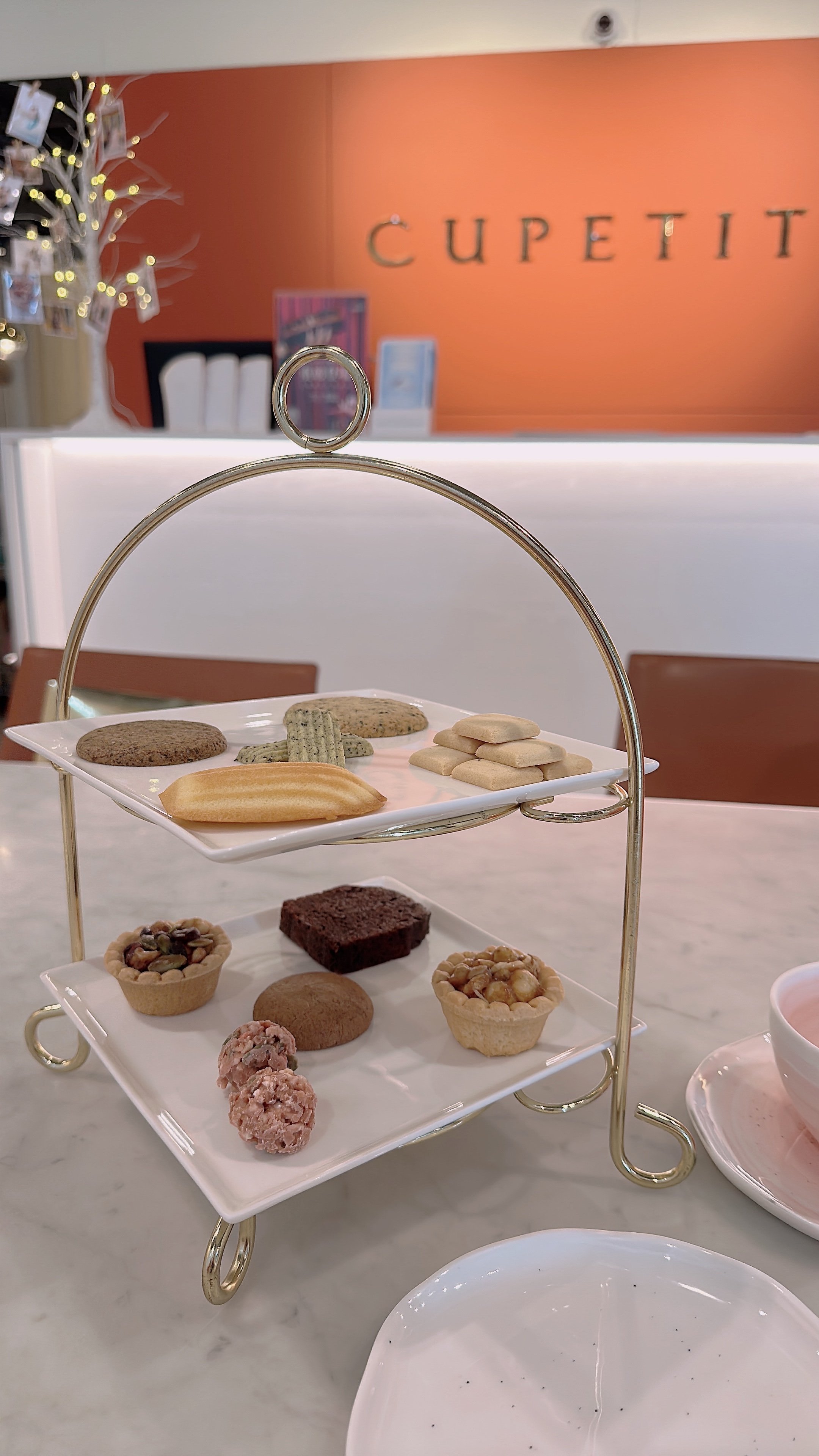 驚為天人的喜餅-婚禮廠商評價