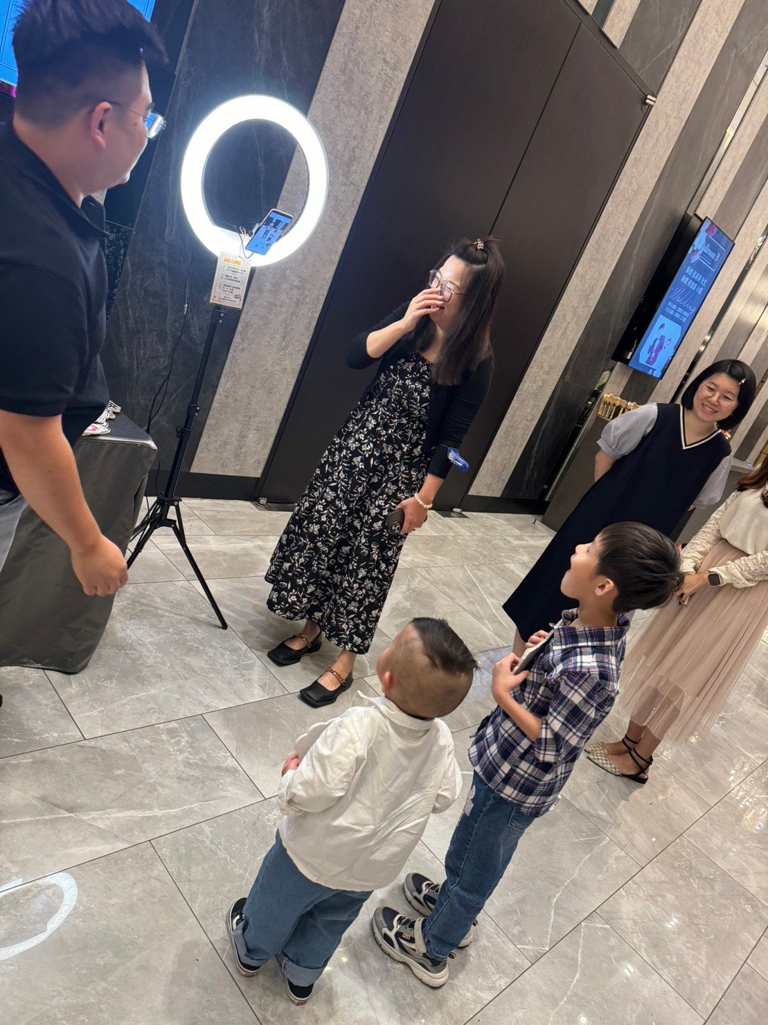 強力推薦給新人們-婚禮廠商評價