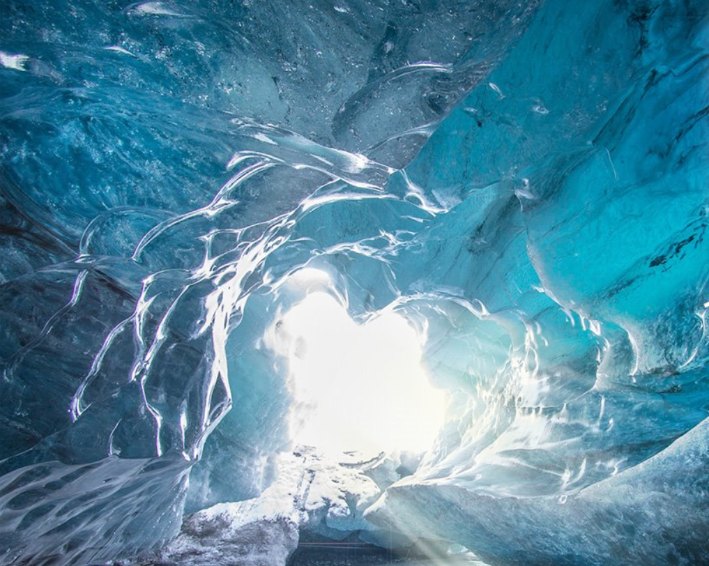 冰島蜜月之旅-婚禮廠商評價