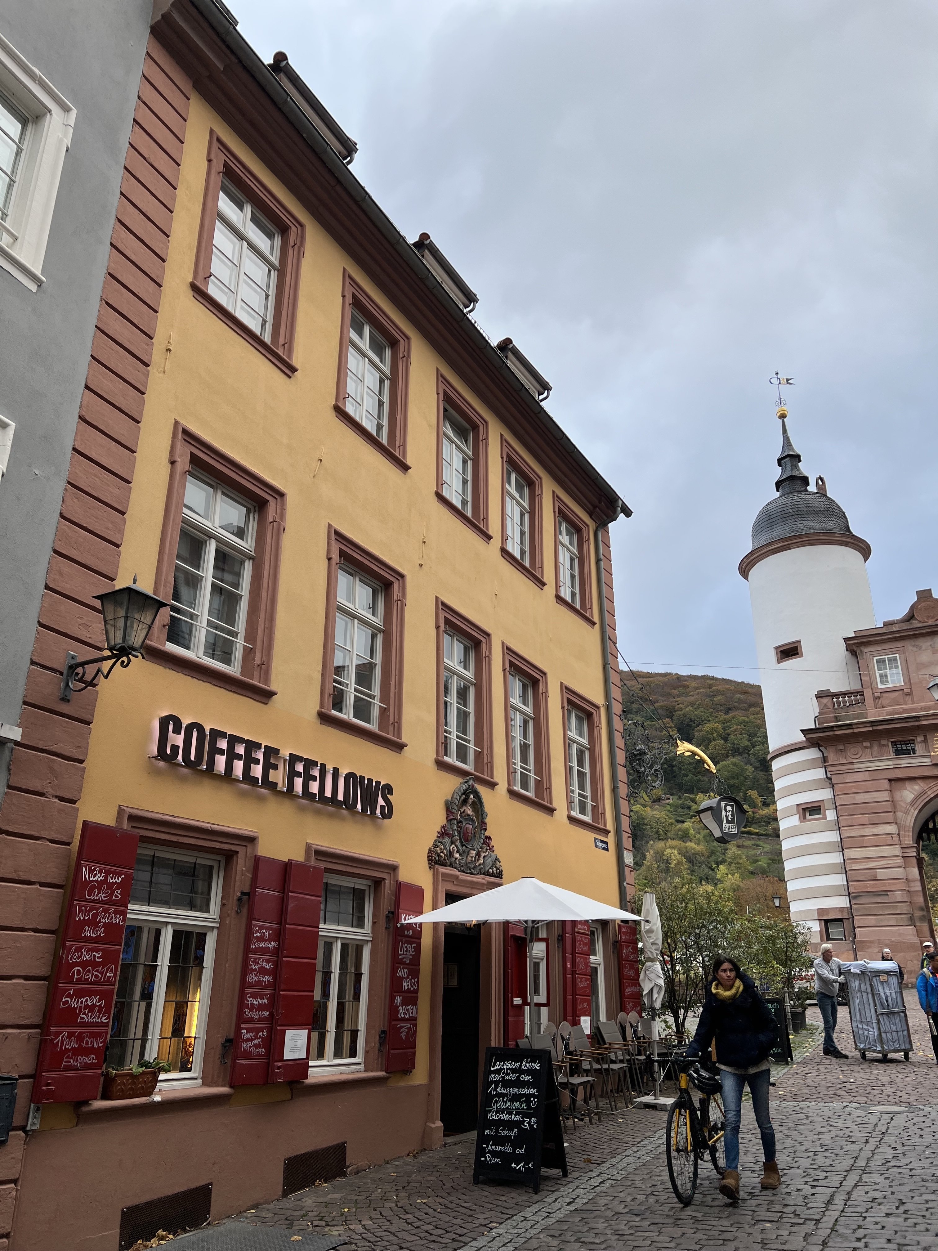 德瑞蜜月行-婚禮廠商評價