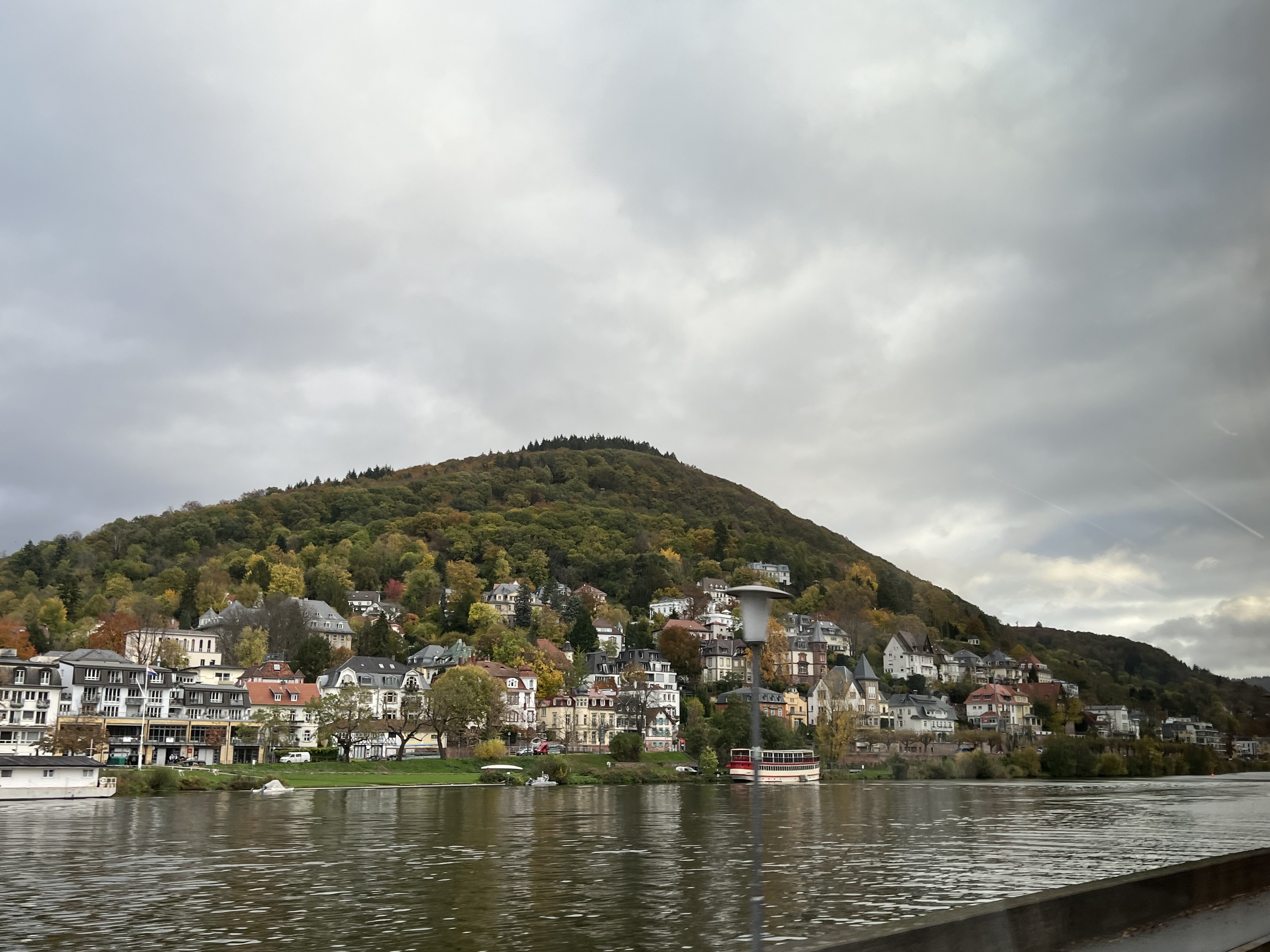 德瑞蜜月行-婚禮廠商評價