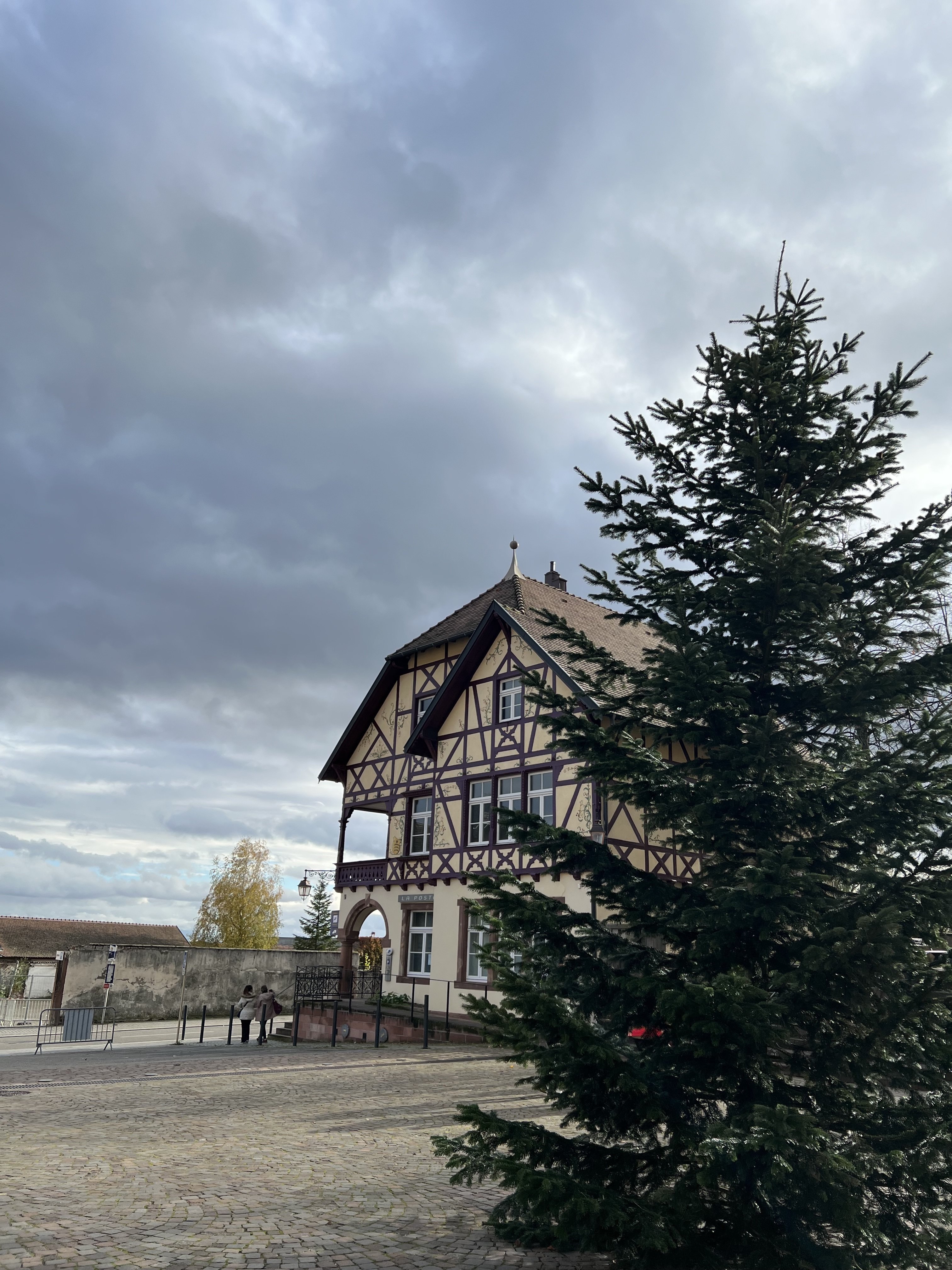 德瑞蜜月行-婚禮廠商評價