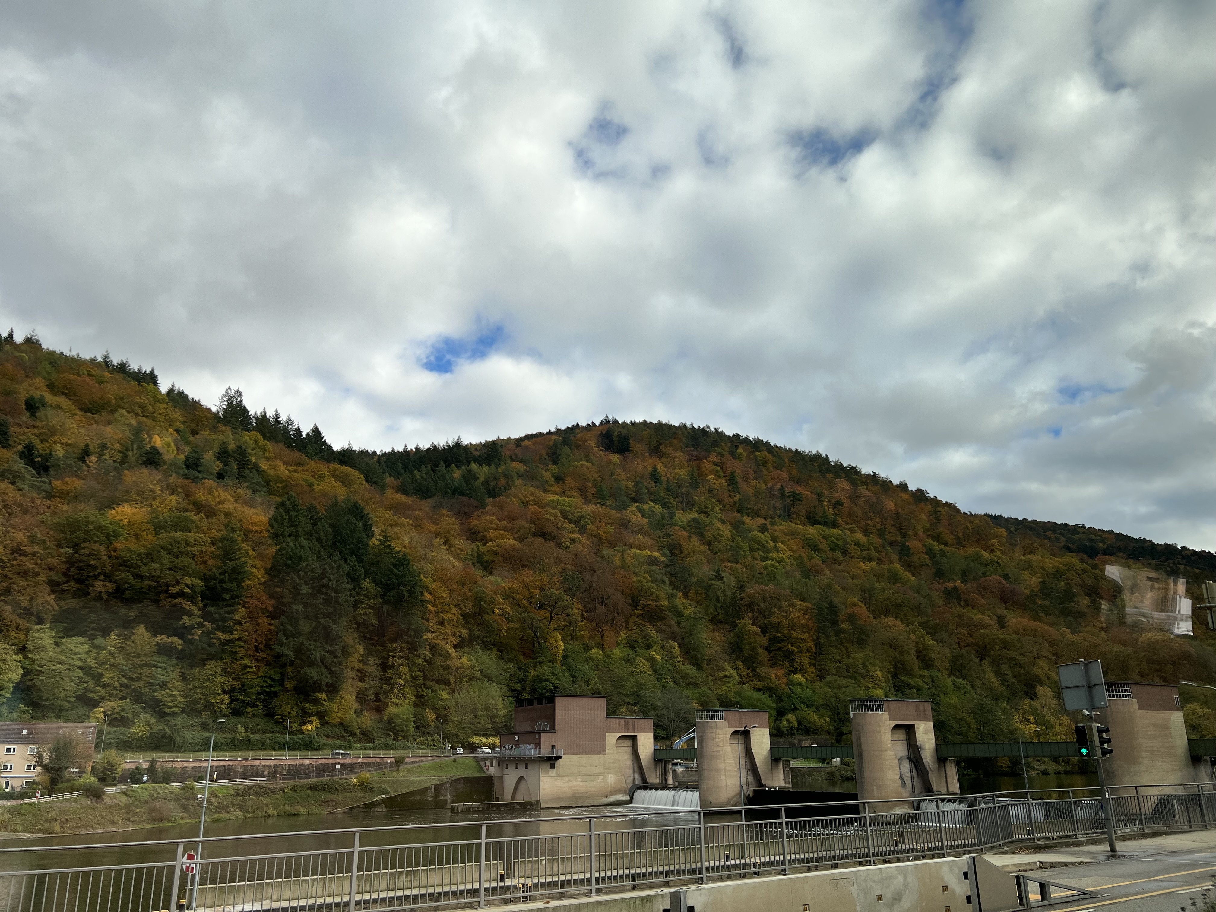 德瑞蜜月行-婚禮廠商評價