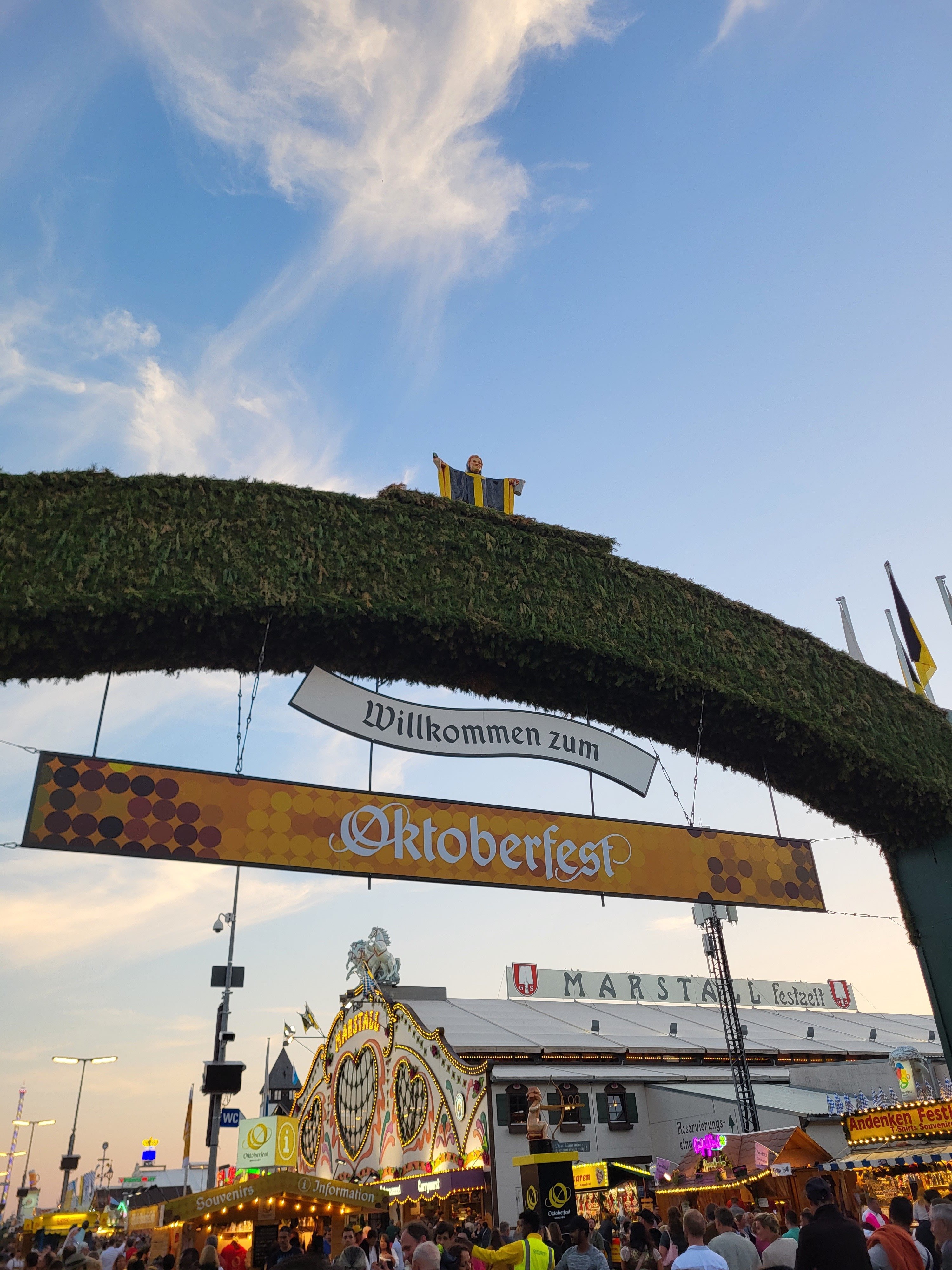 誠真旅行，德瑞蜜月心得分享-婚禮廠商評價