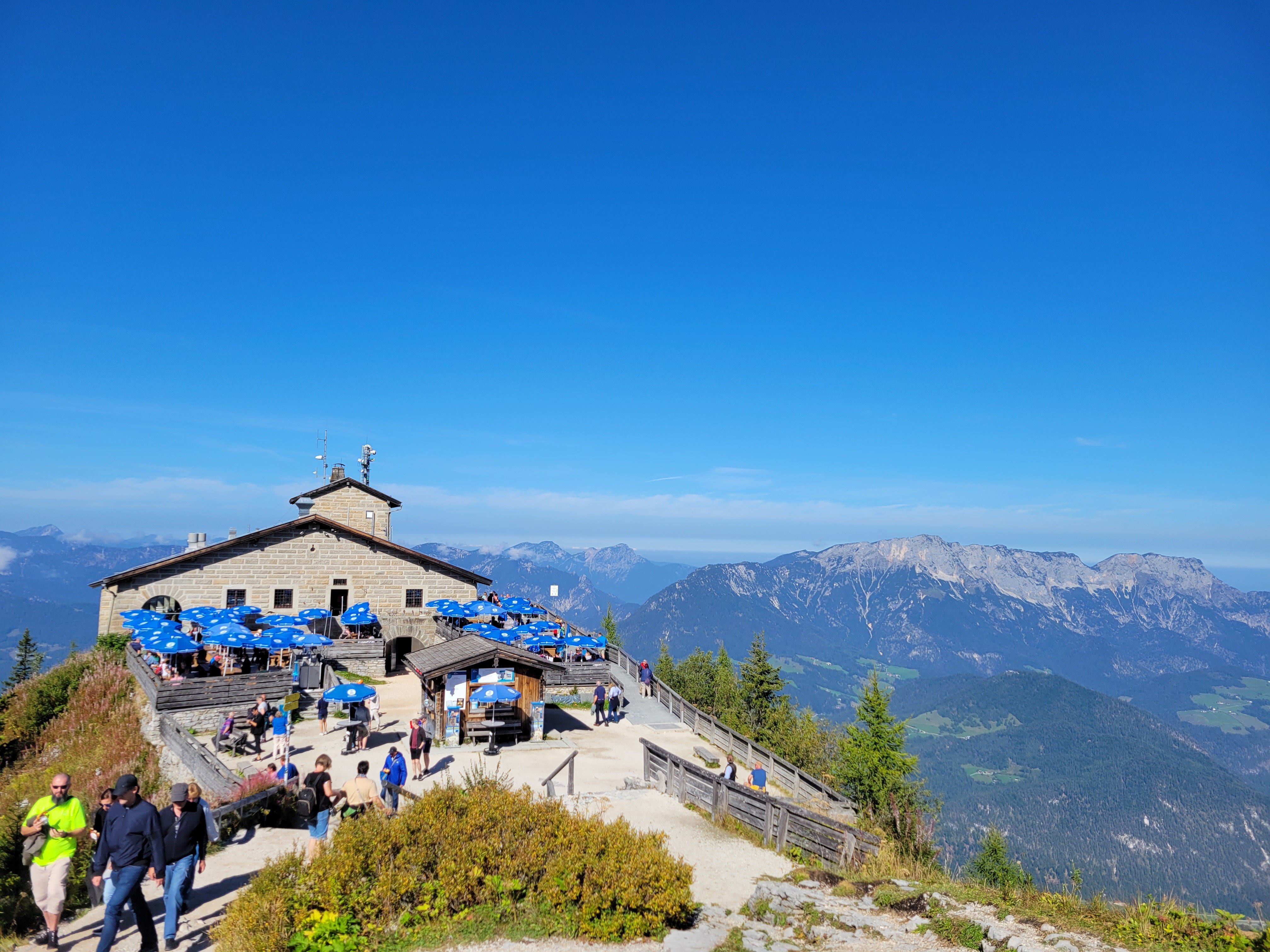 誠真旅行，德瑞蜜月心得分享-婚禮廠商評價
