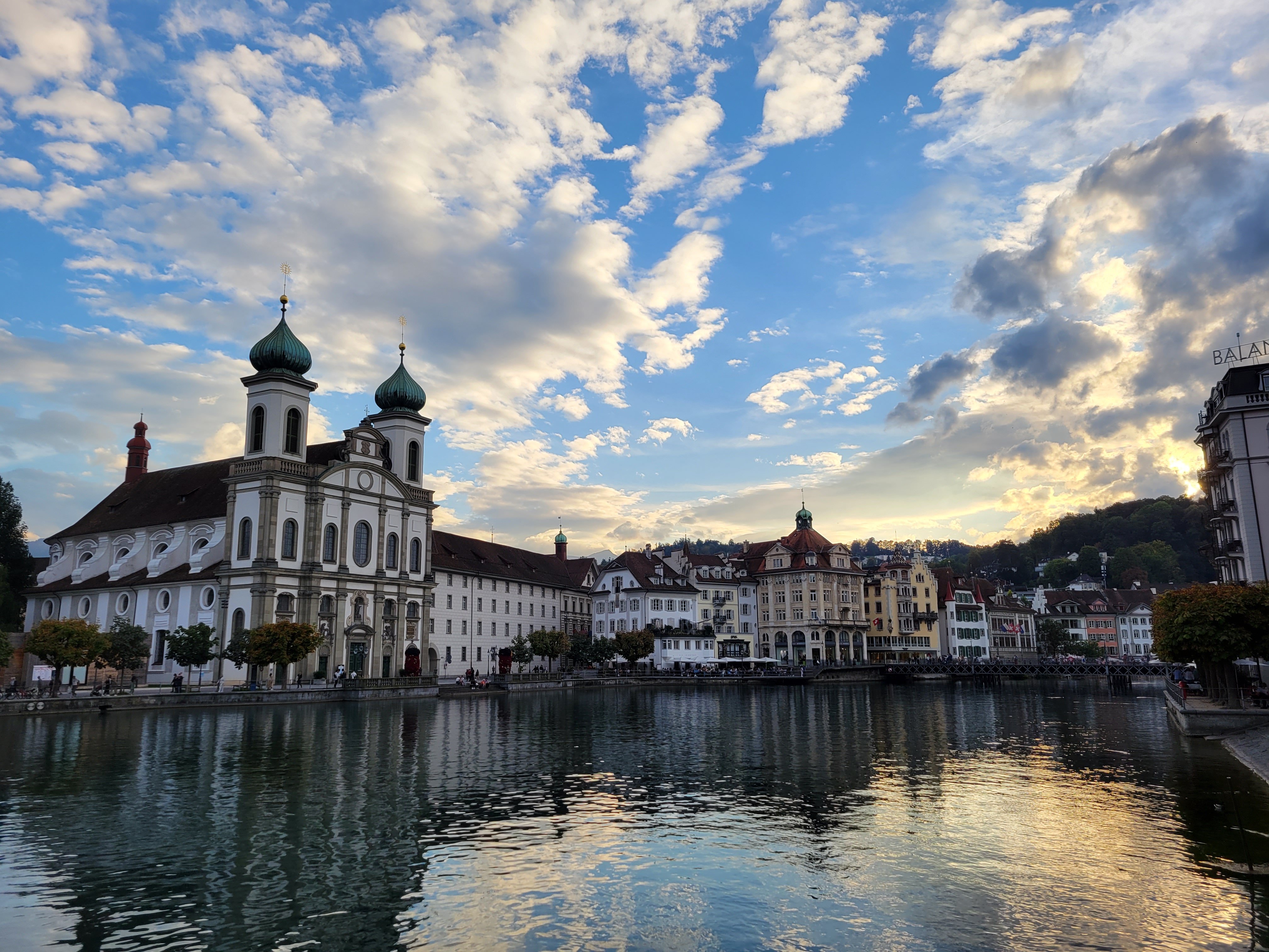 誠真旅行，德瑞蜜月心得分享-婚禮廠商評價