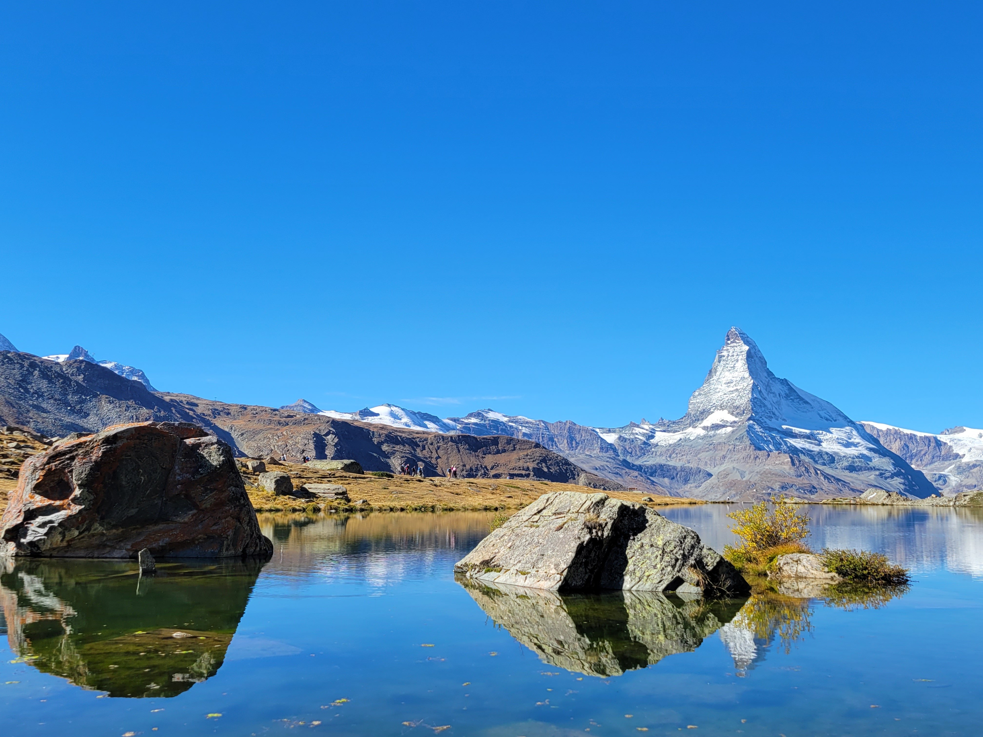 誠真旅行，德瑞蜜月心得分享-婚禮廠商評價
