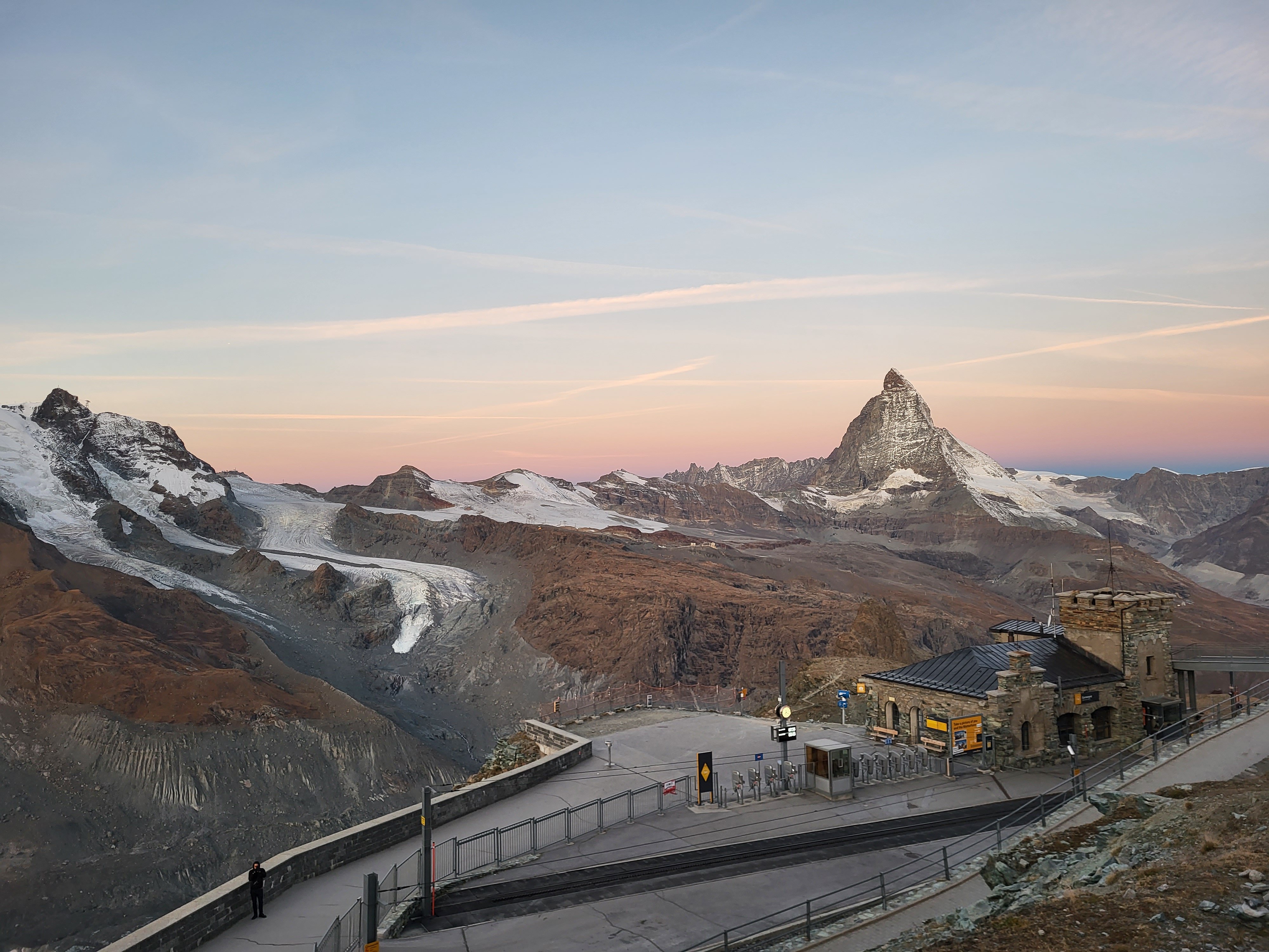 誠真旅行，德瑞蜜月心得分享-婚禮廠商評價