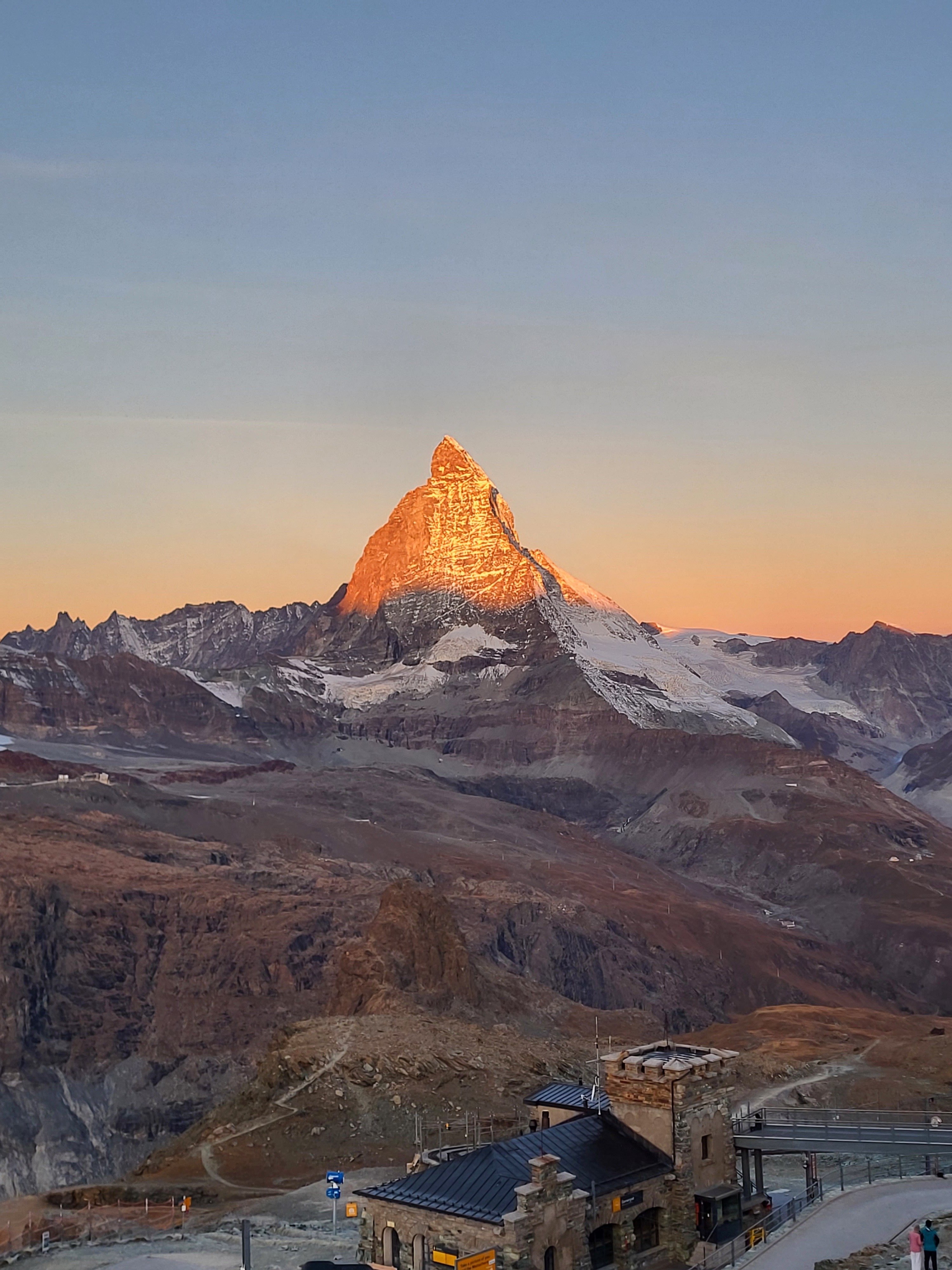 誠真旅行，德瑞蜜月心得分享-婚禮廠商評價