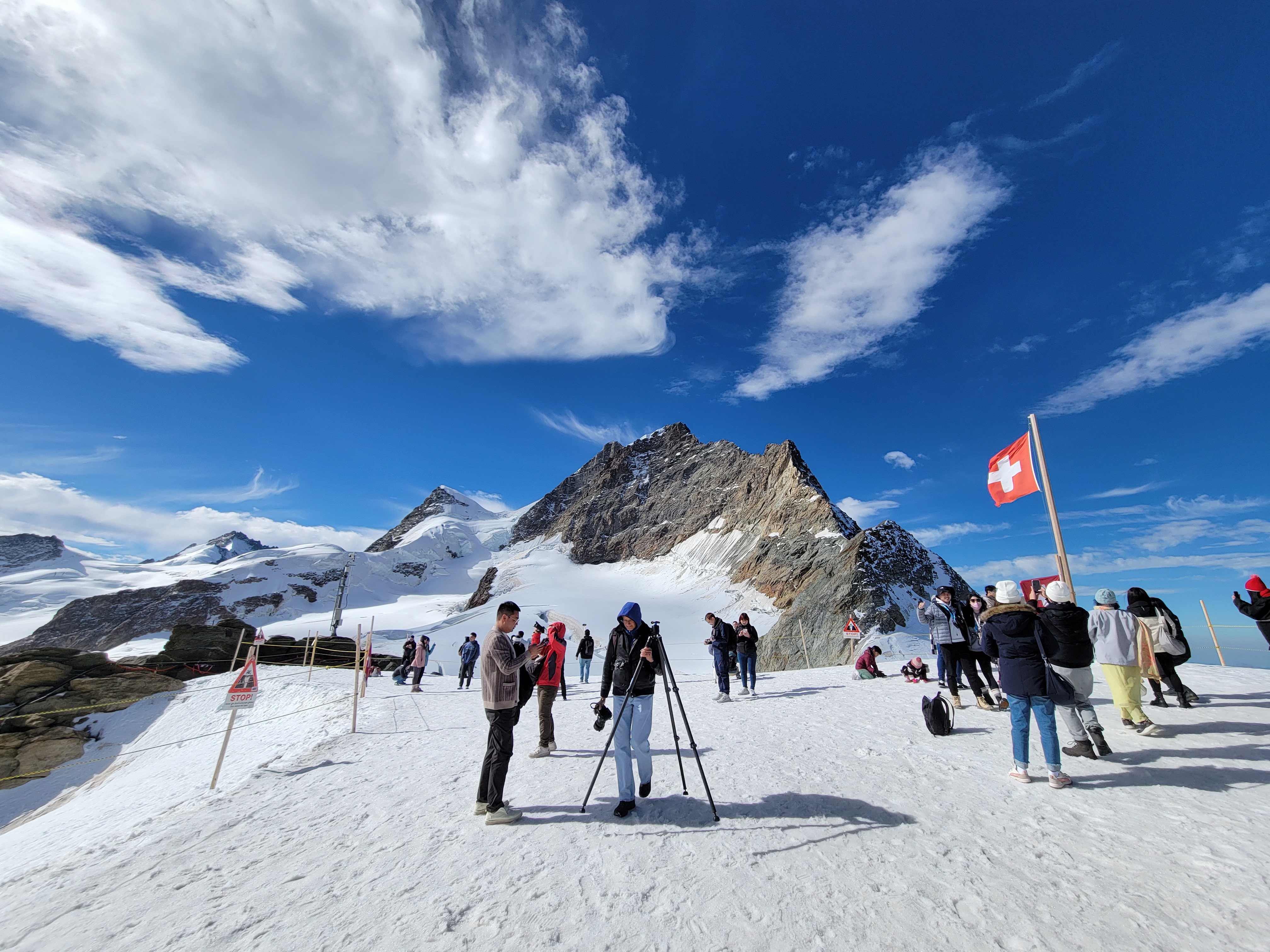 誠真旅行，德瑞蜜月心得分享-婚禮廠商評價