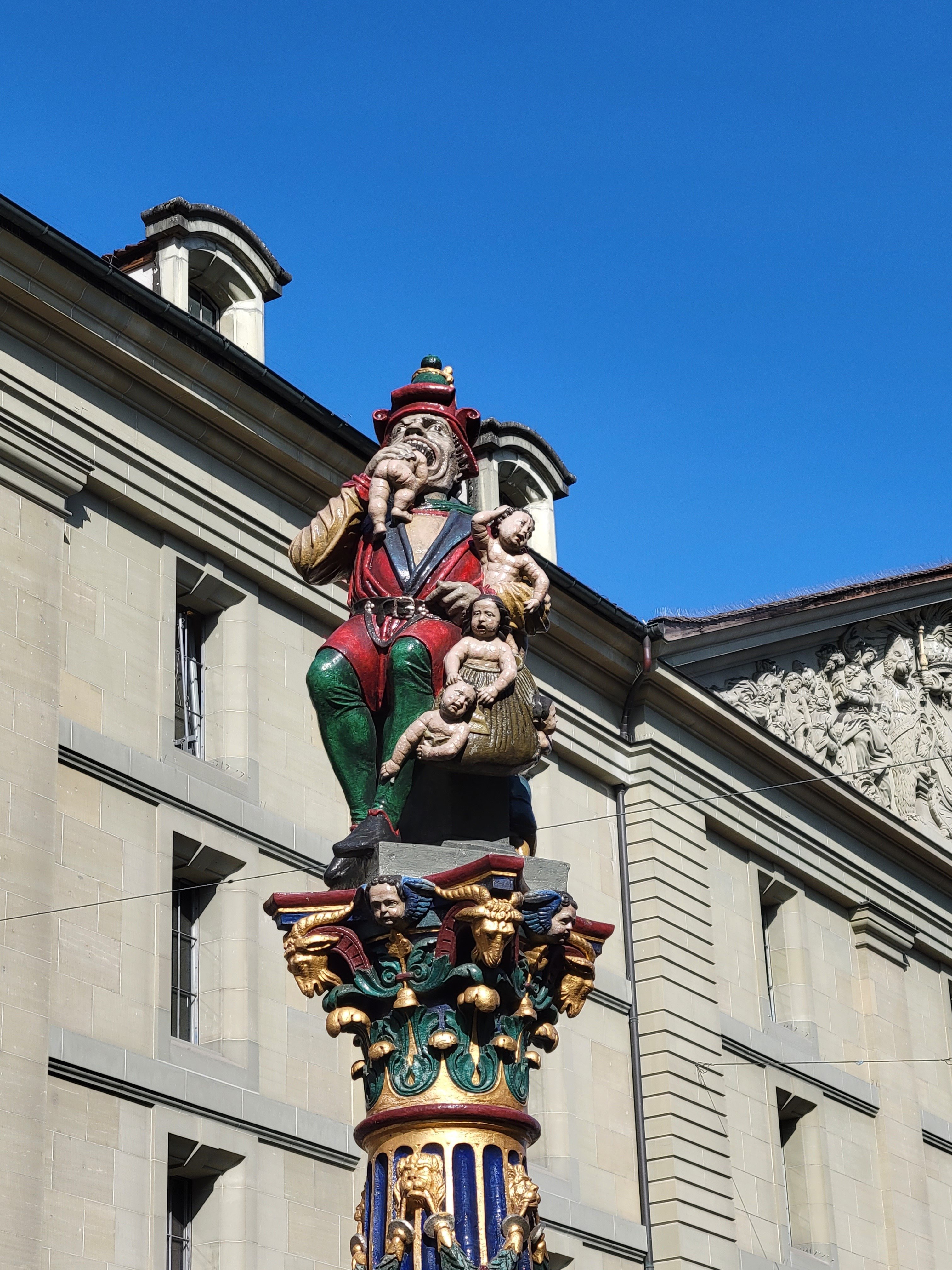 誠真旅行，德瑞蜜月心得分享-婚禮廠商評價