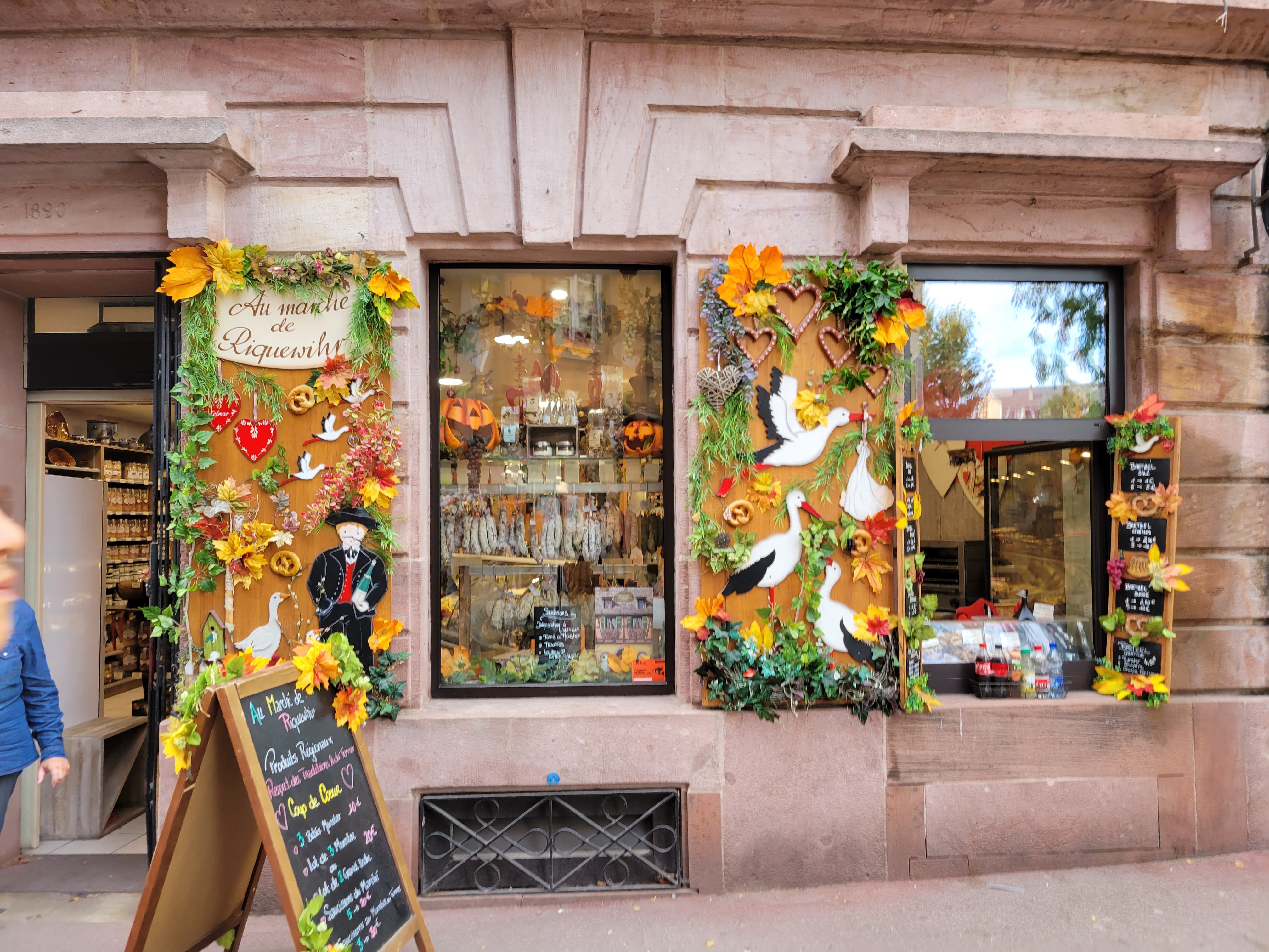 誠真旅行，德瑞蜜月心得分享-婚禮廠商評價