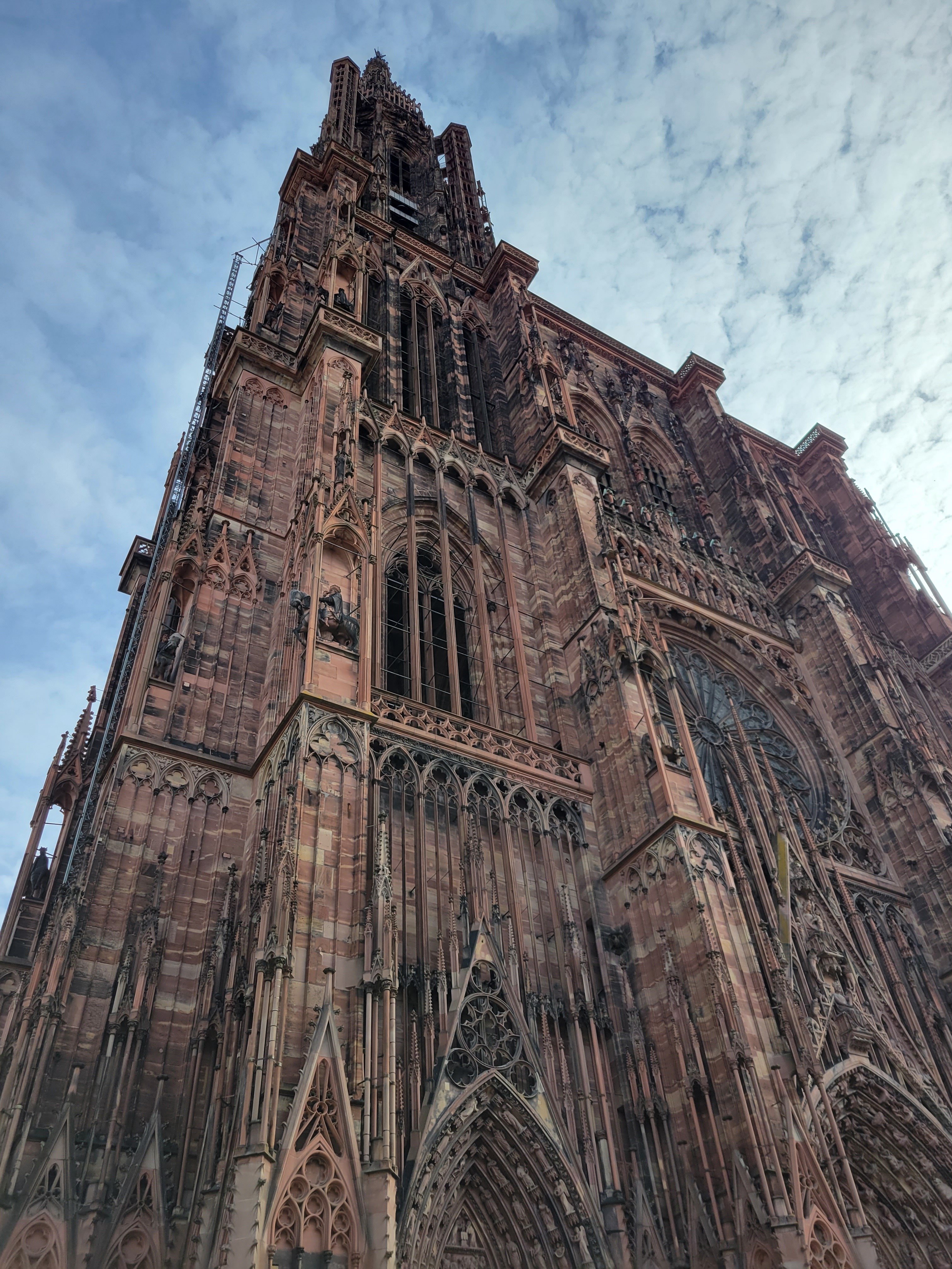 誠真旅行，德瑞蜜月心得分享-婚禮廠商評價