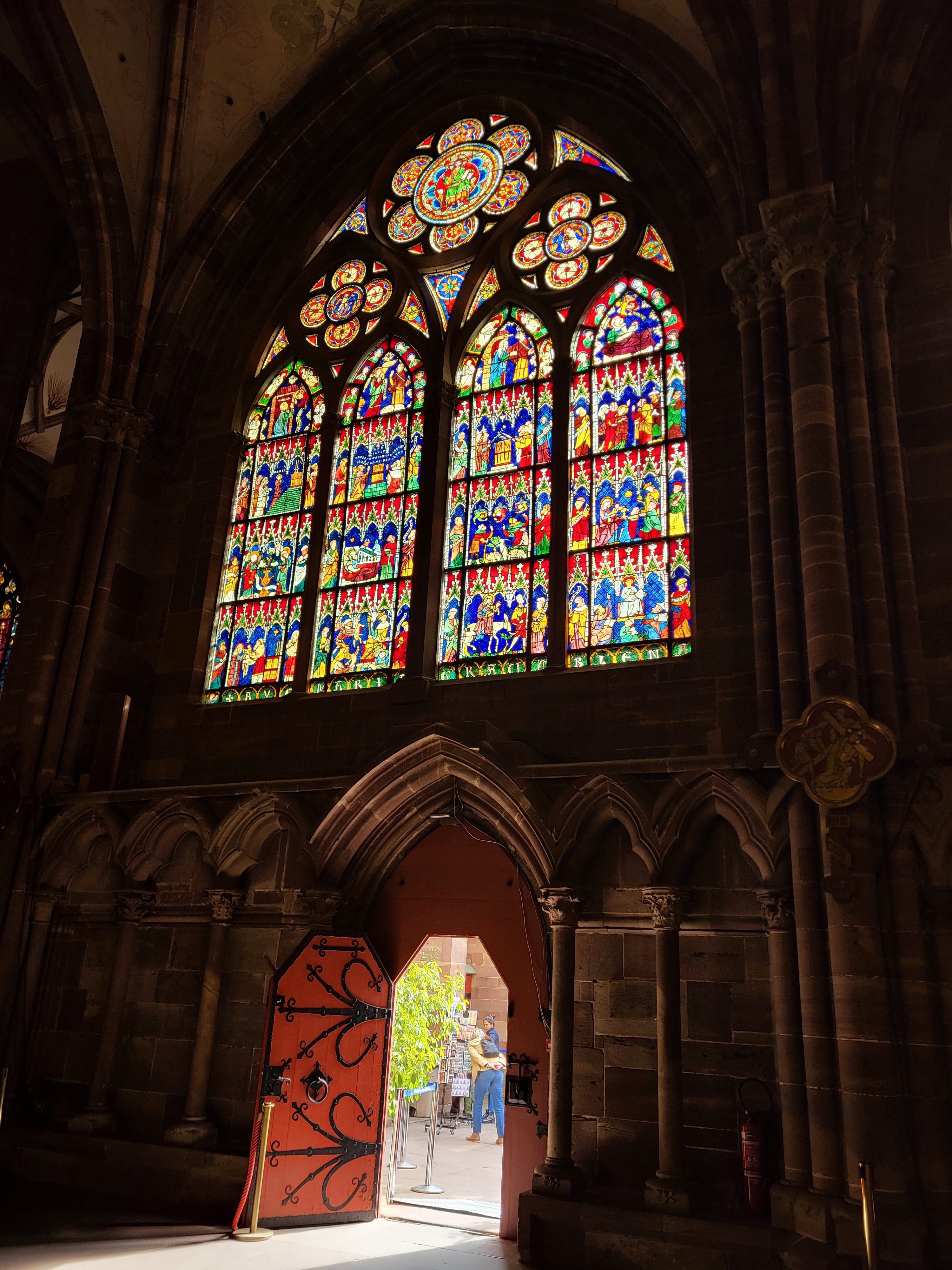 誠真旅行，德瑞蜜月心得分享-婚禮廠商評價