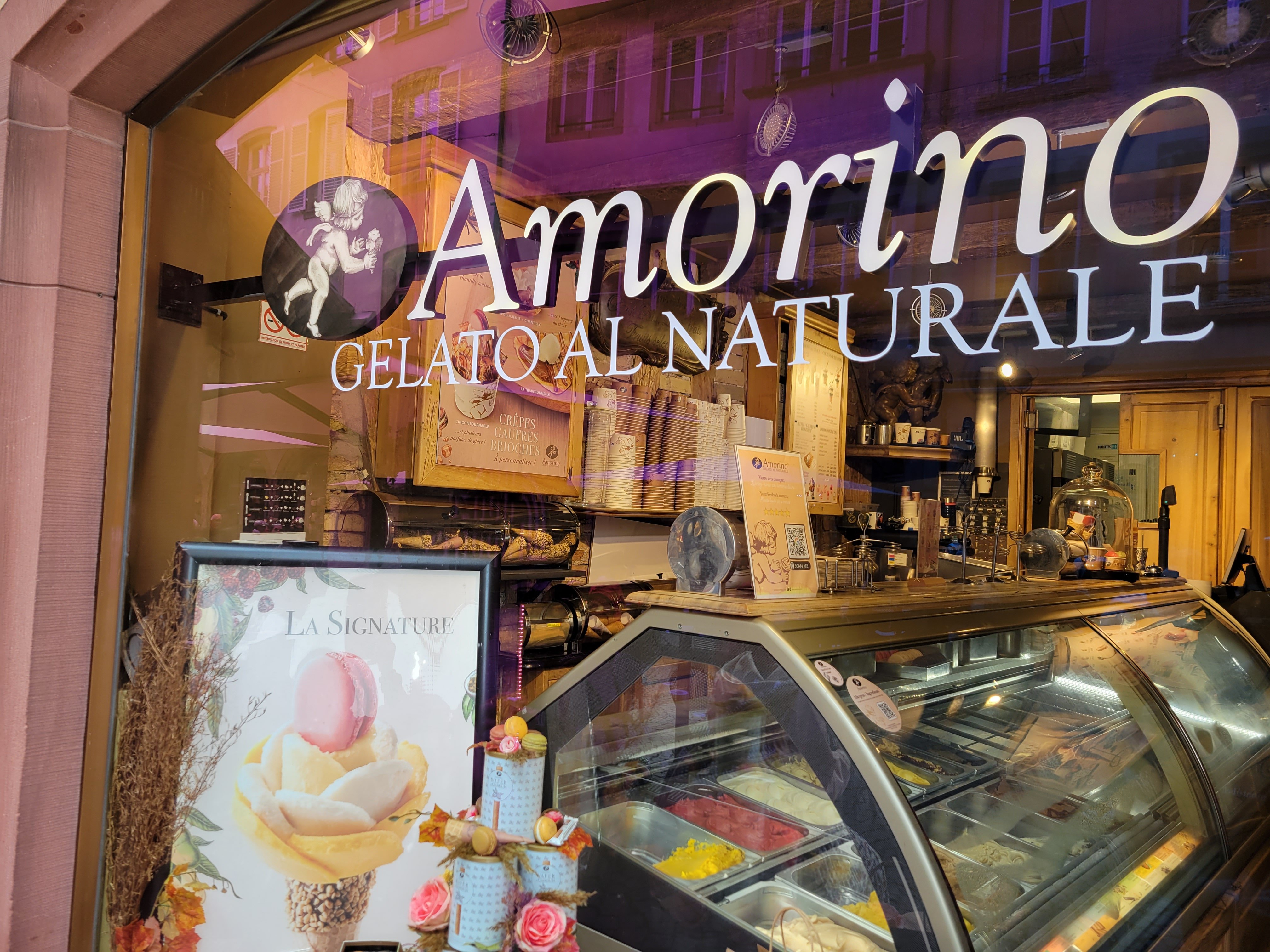 誠真旅行，德瑞蜜月心得分享-婚禮廠商評價