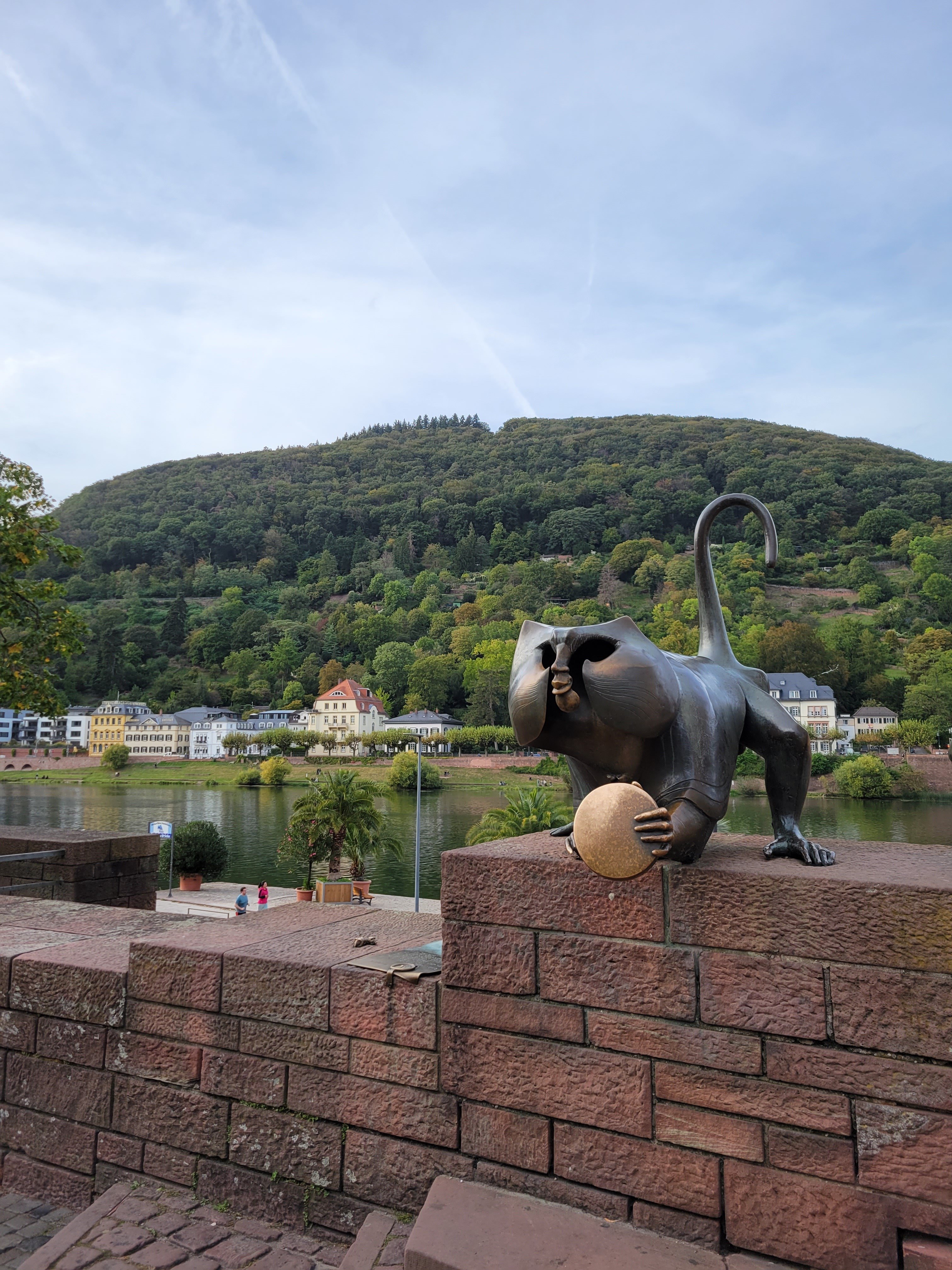 誠真旅行，德瑞蜜月心得分享-婚禮廠商評價
