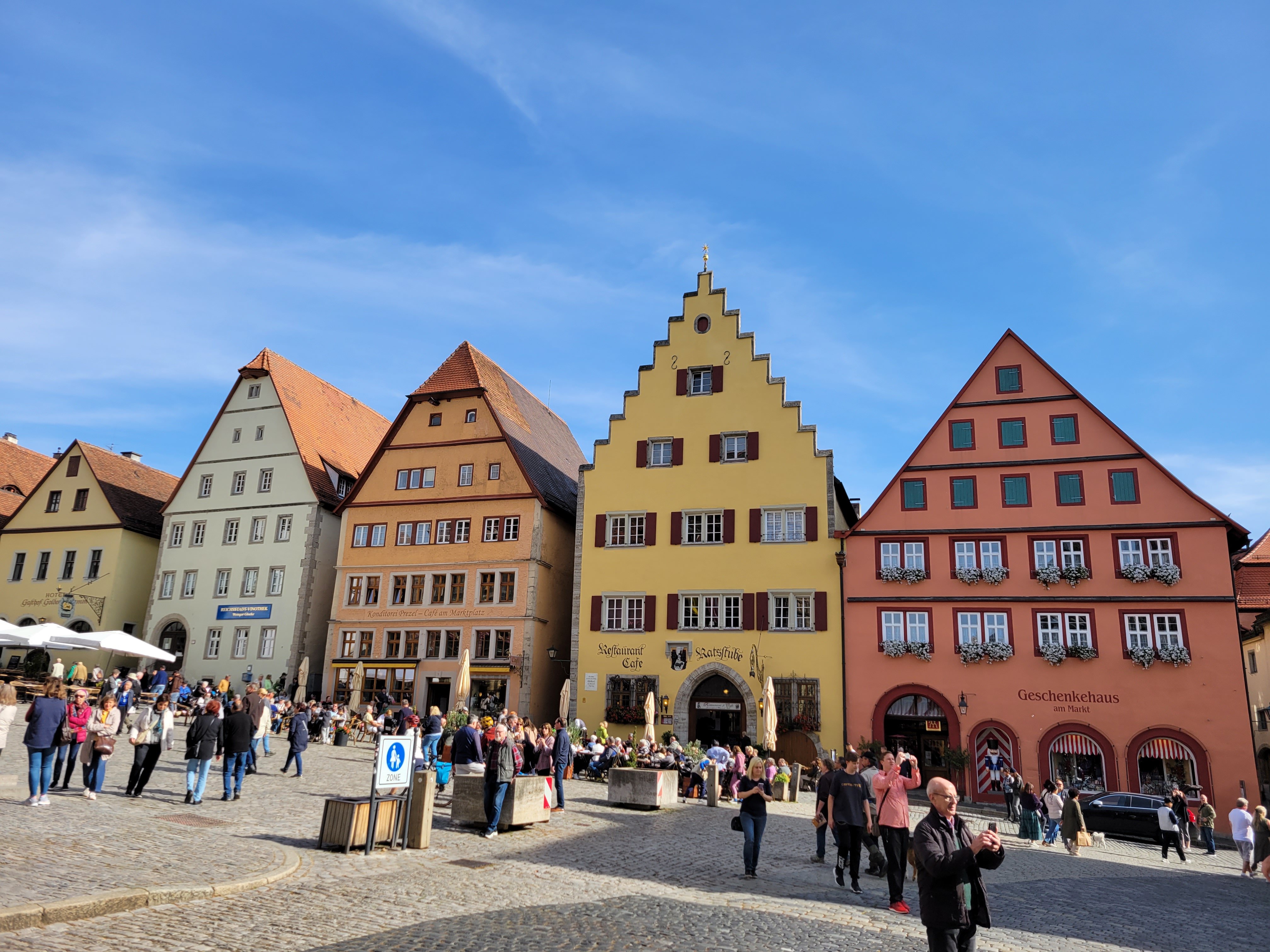 誠真旅行，德瑞蜜月心得分享-婚禮廠商評價