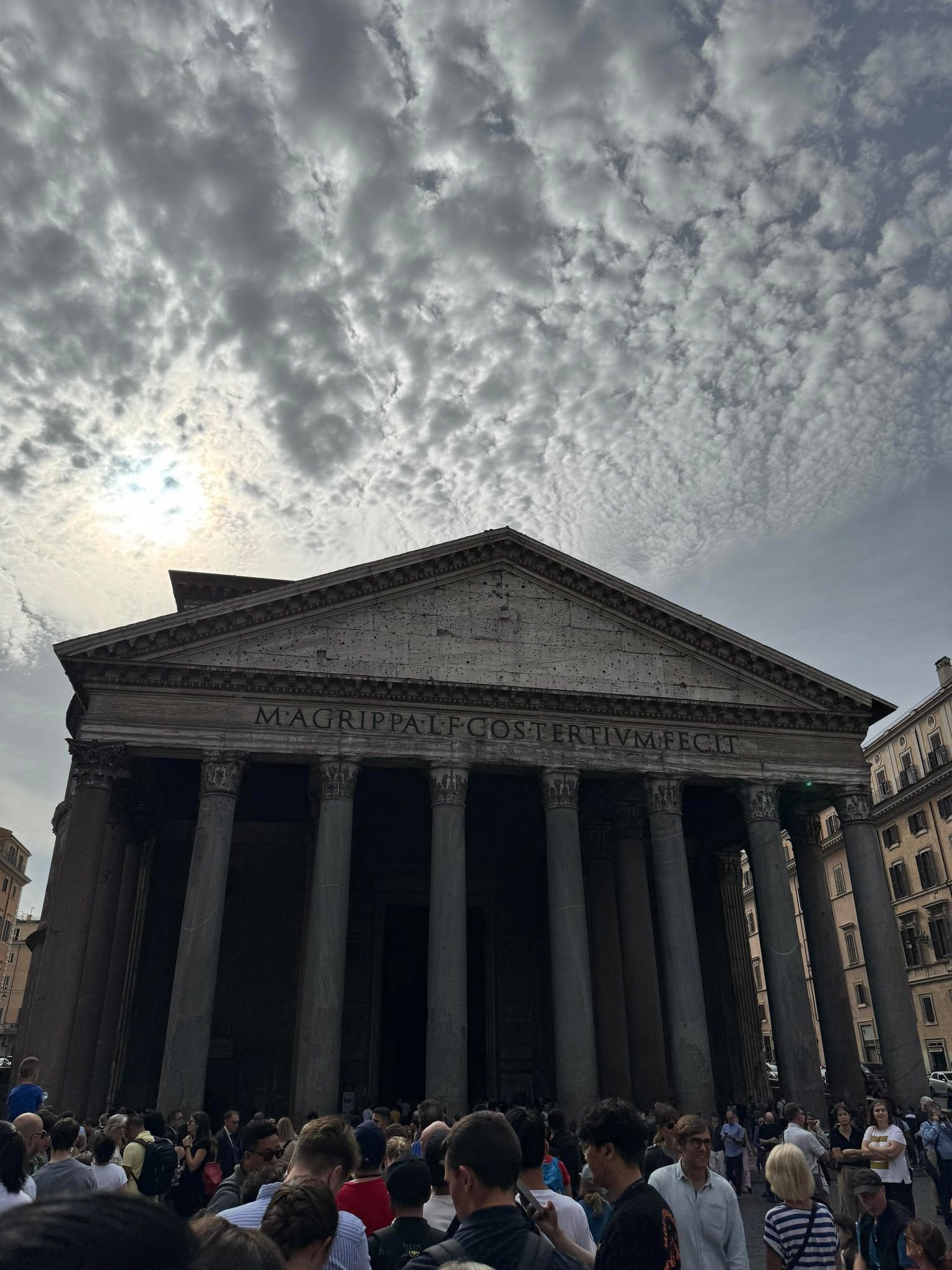 菁選義大利14天之旅-婚禮廠商評價