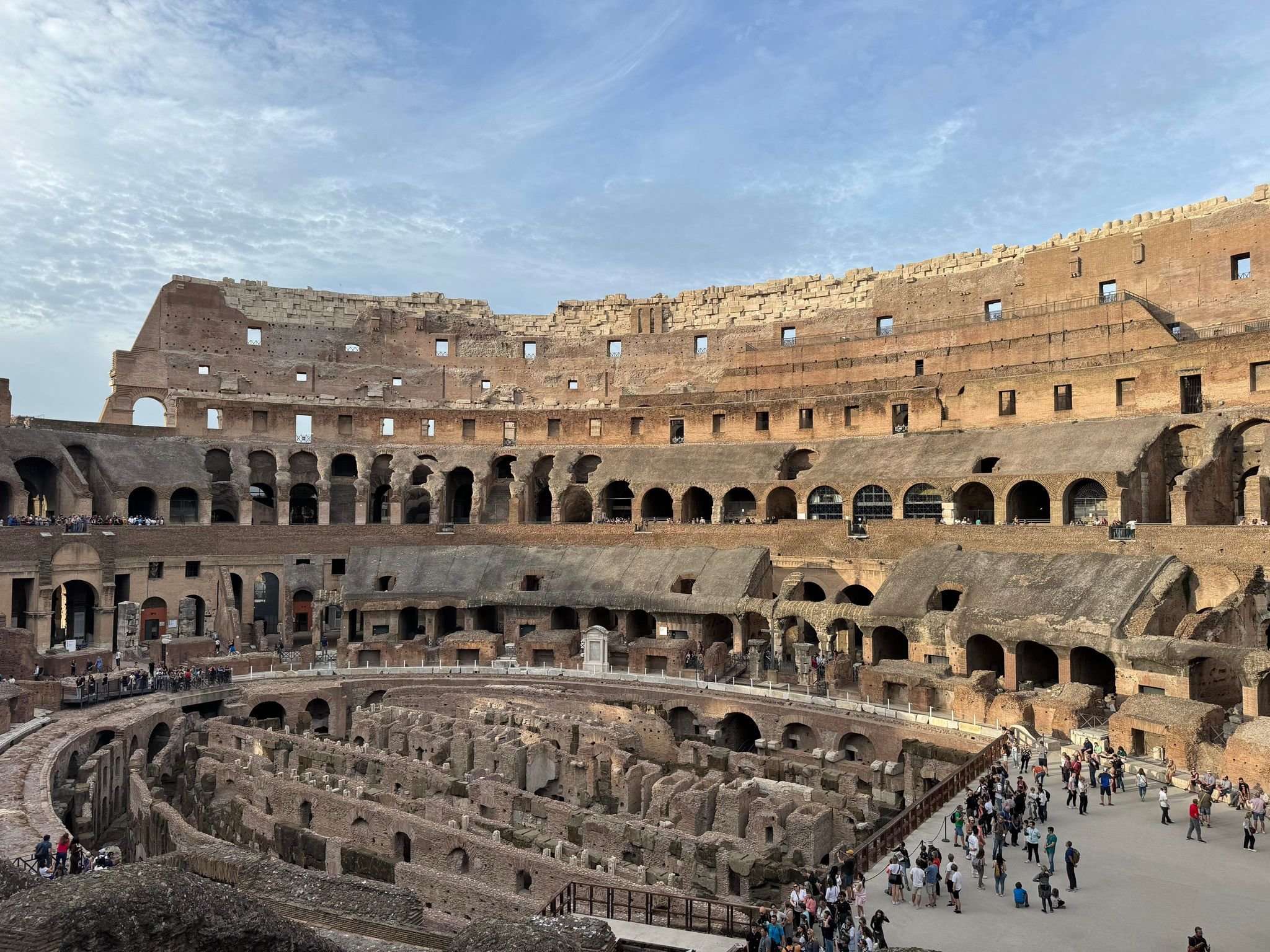 菁選義大利14天之旅-婚禮廠商評價