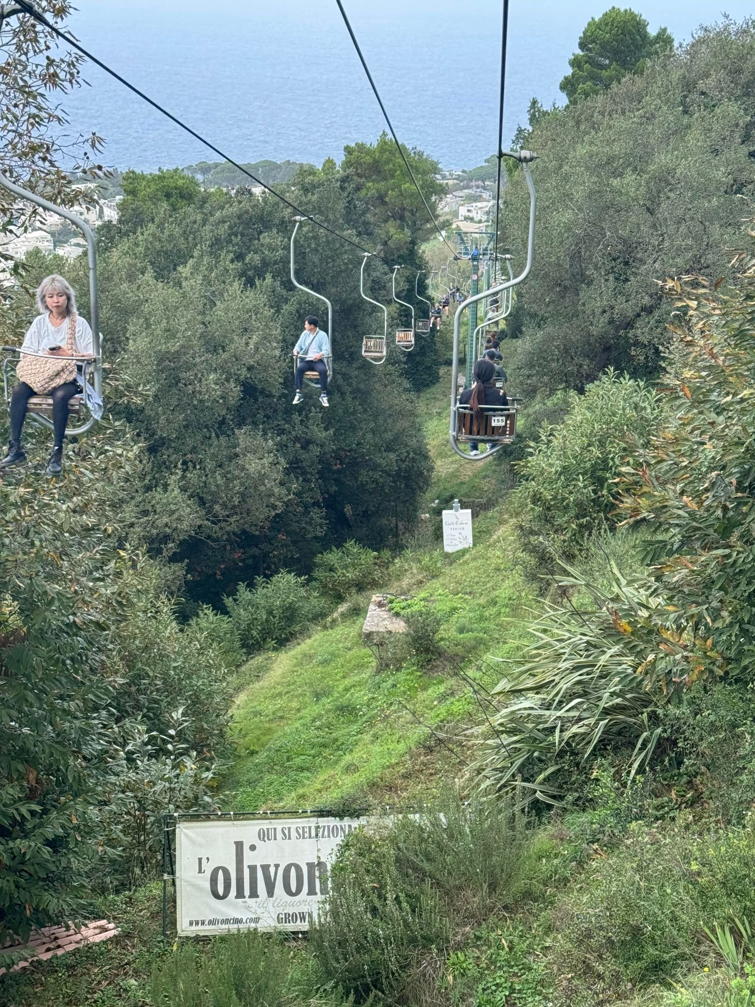 菁選義大利14天之旅-婚禮廠商評價