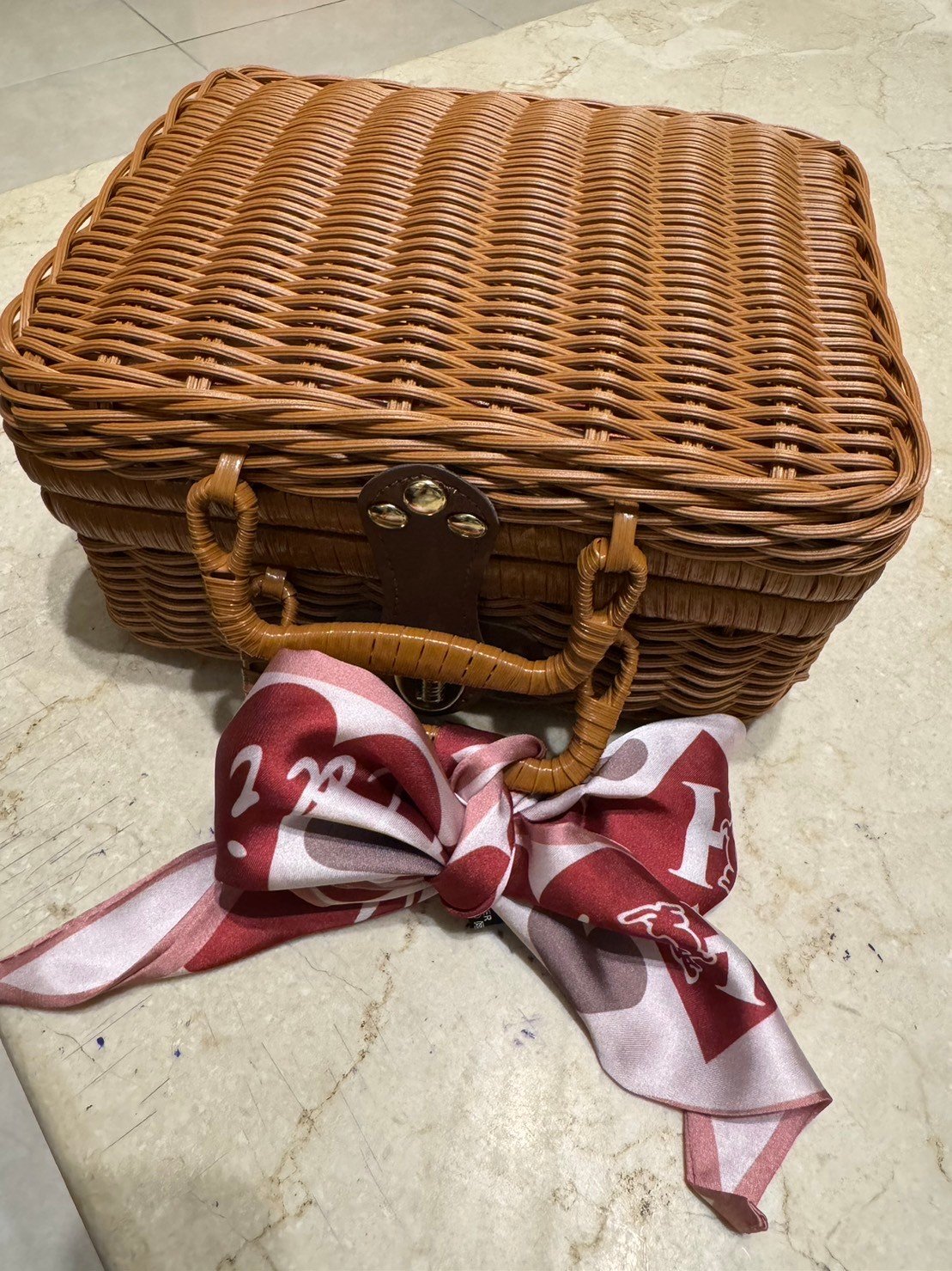 秉純-喜餅特派員試吃分享-婚禮廠商評價