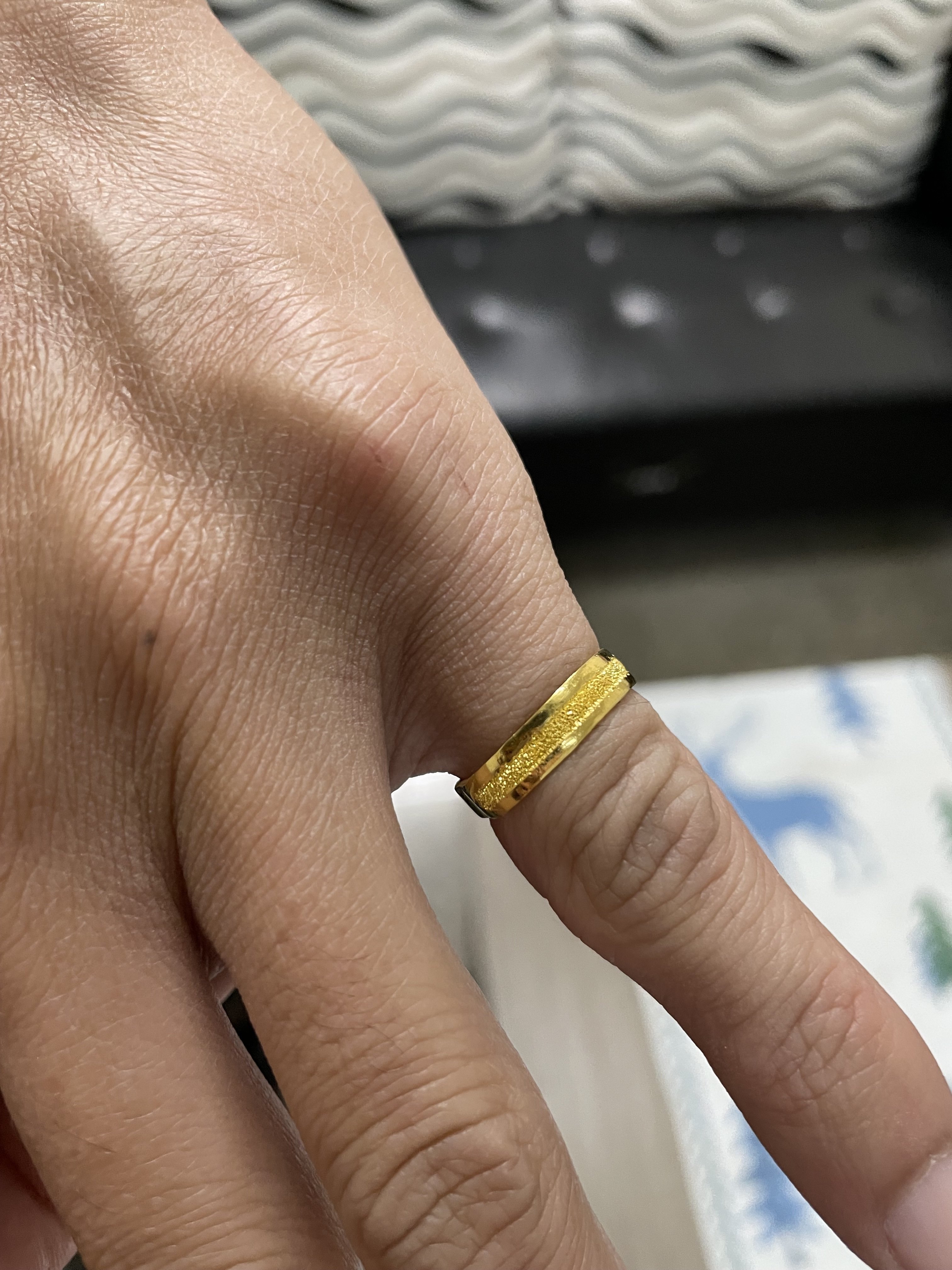 三訪大里日進銀樓-婚禮廠商評價