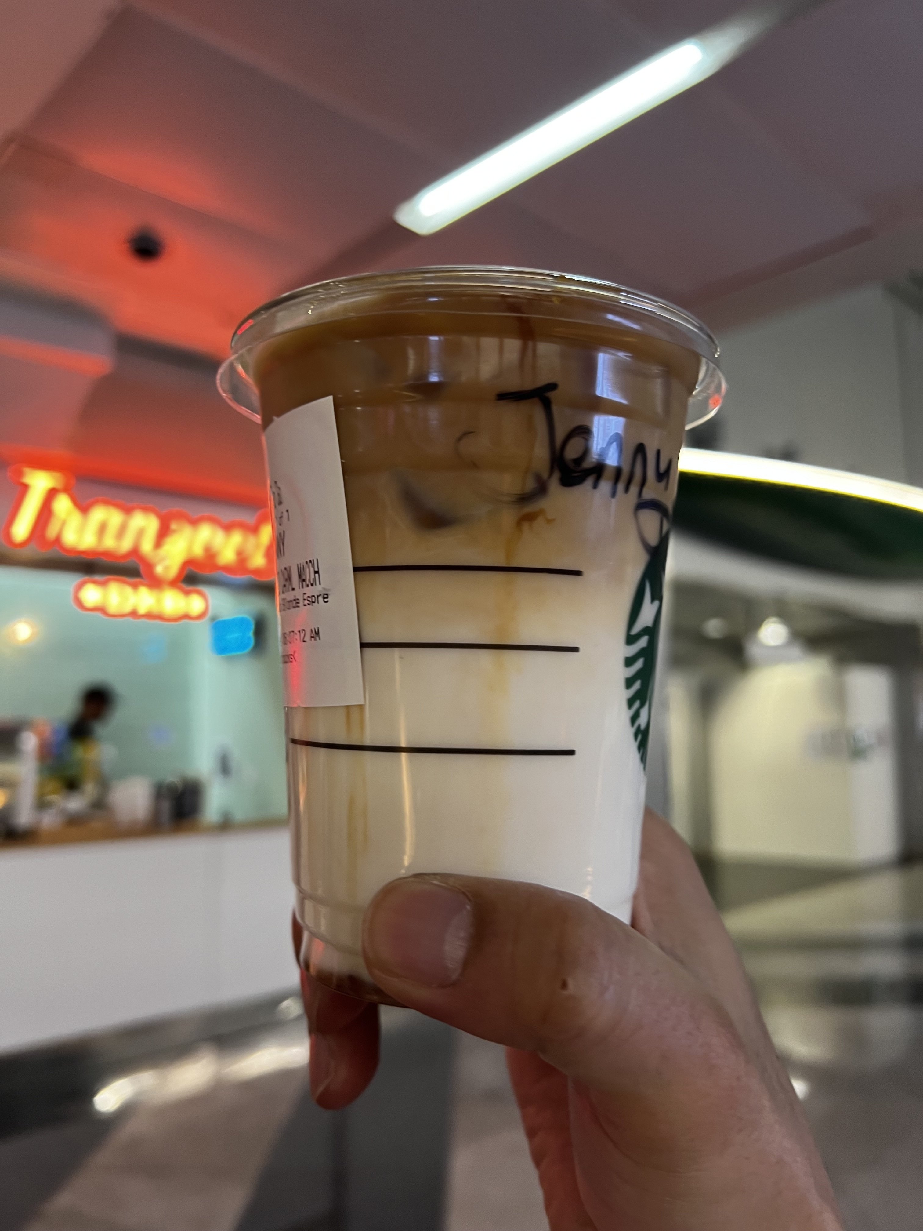 分享～20240215義法14日蜜月分享（阿聯酋A380) -婚禮廠商評價