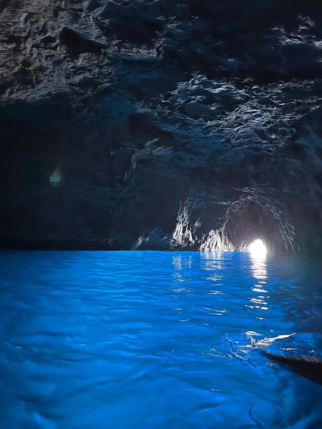 分享～20240215義法14日蜜月分享（阿聯酋A380) -婚禮廠商評價